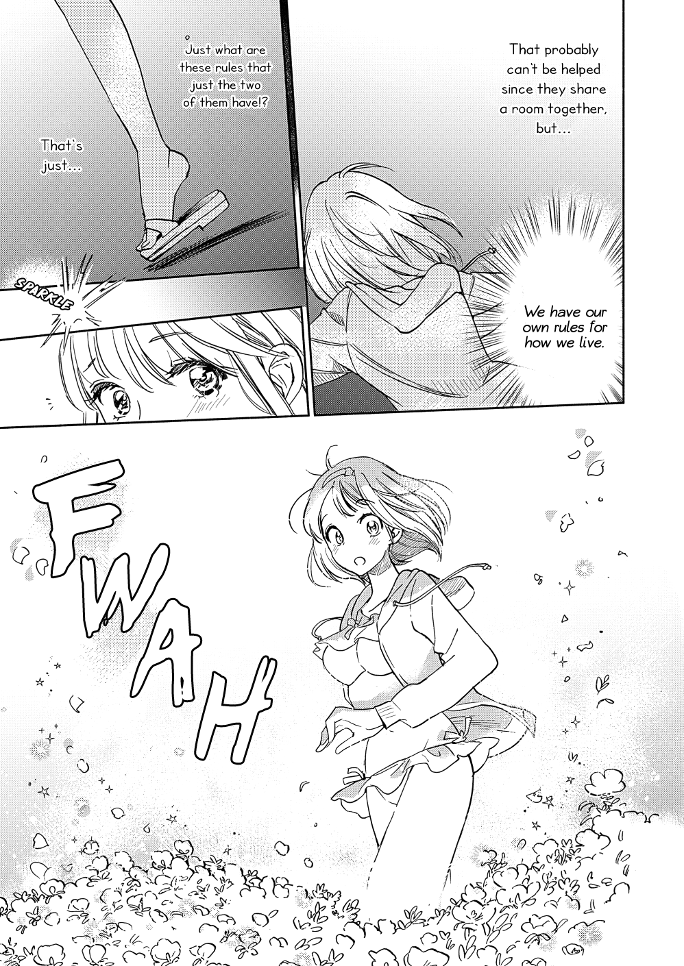 Page 411