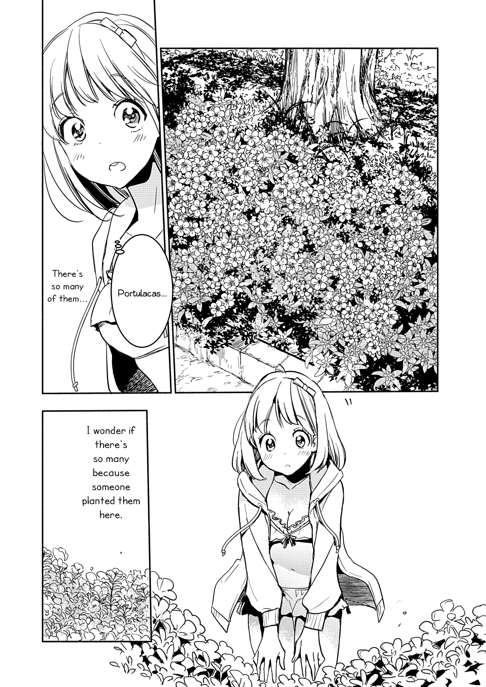 Page 412