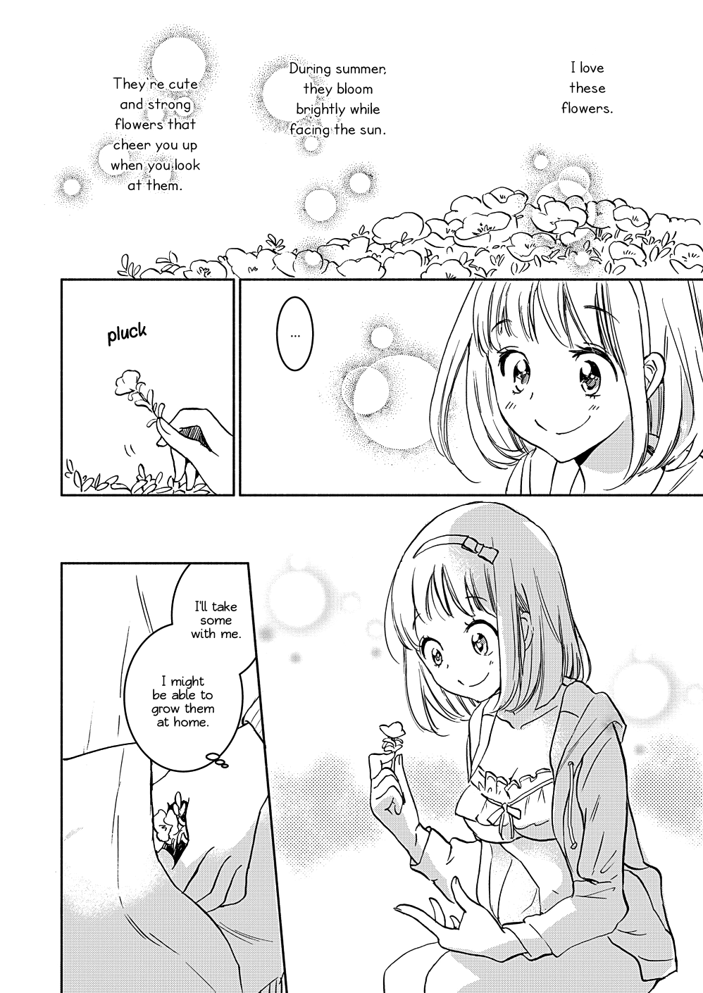 Page 414