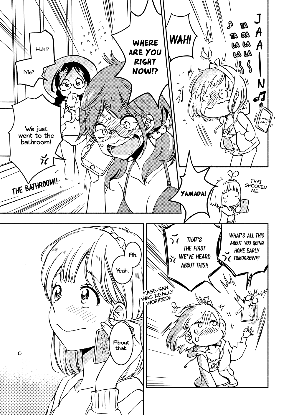 Page 415