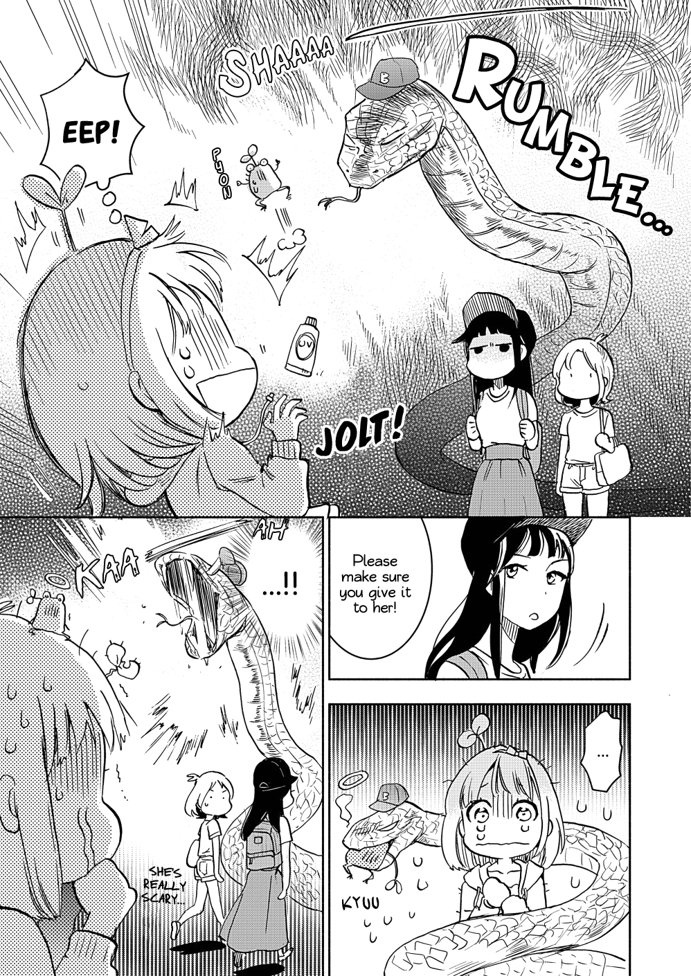 Page 399