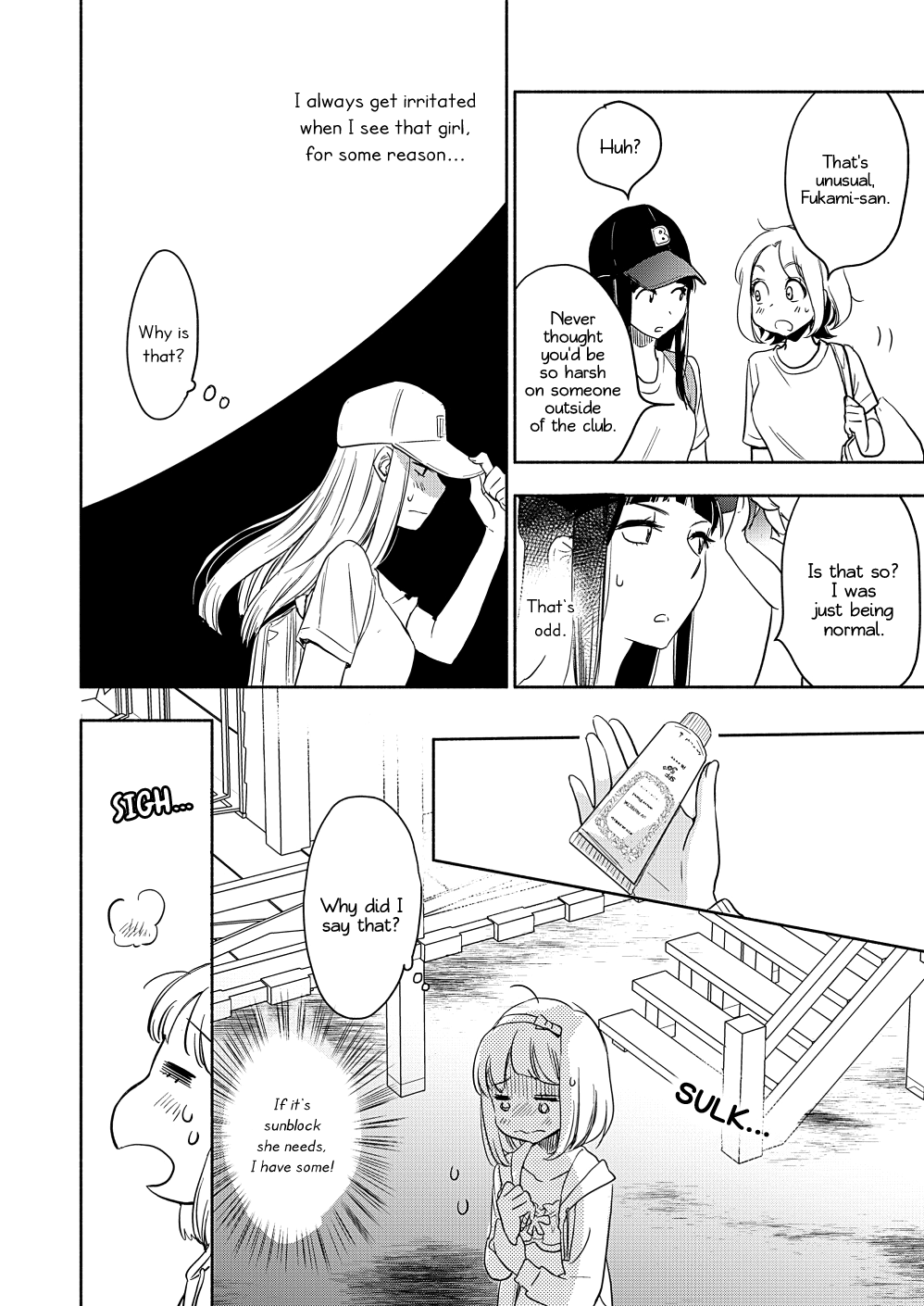 Page 400