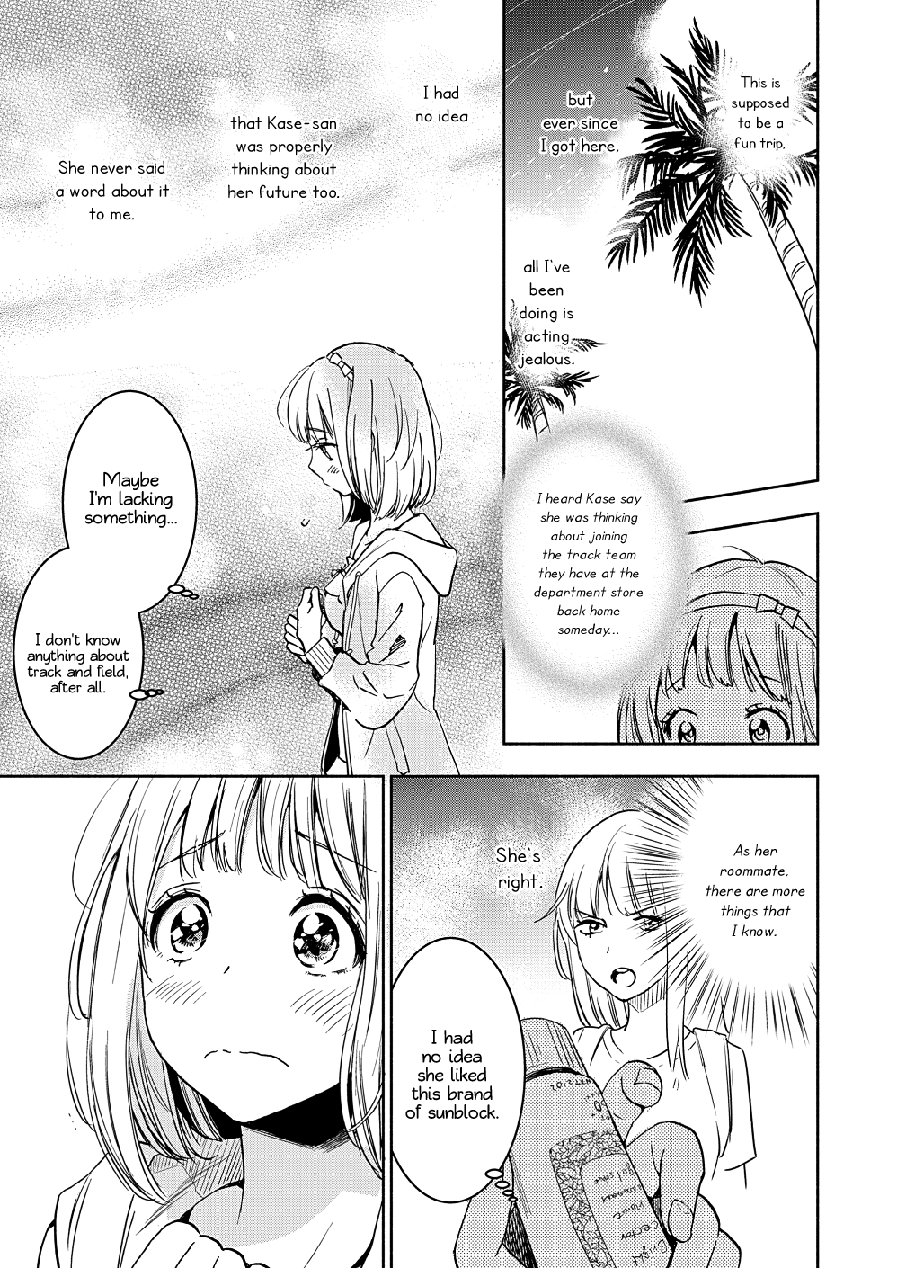 Page 401