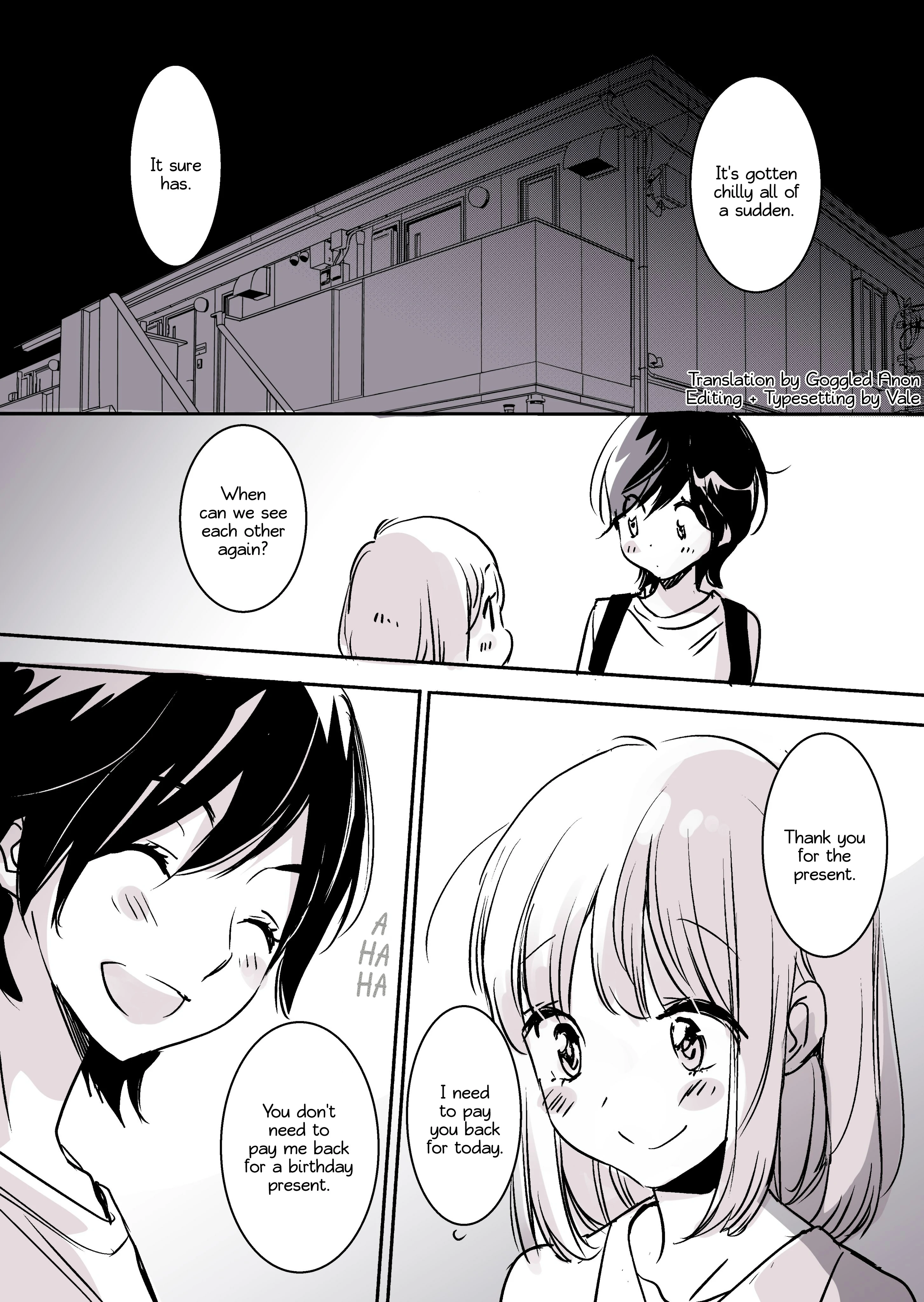 Page 418