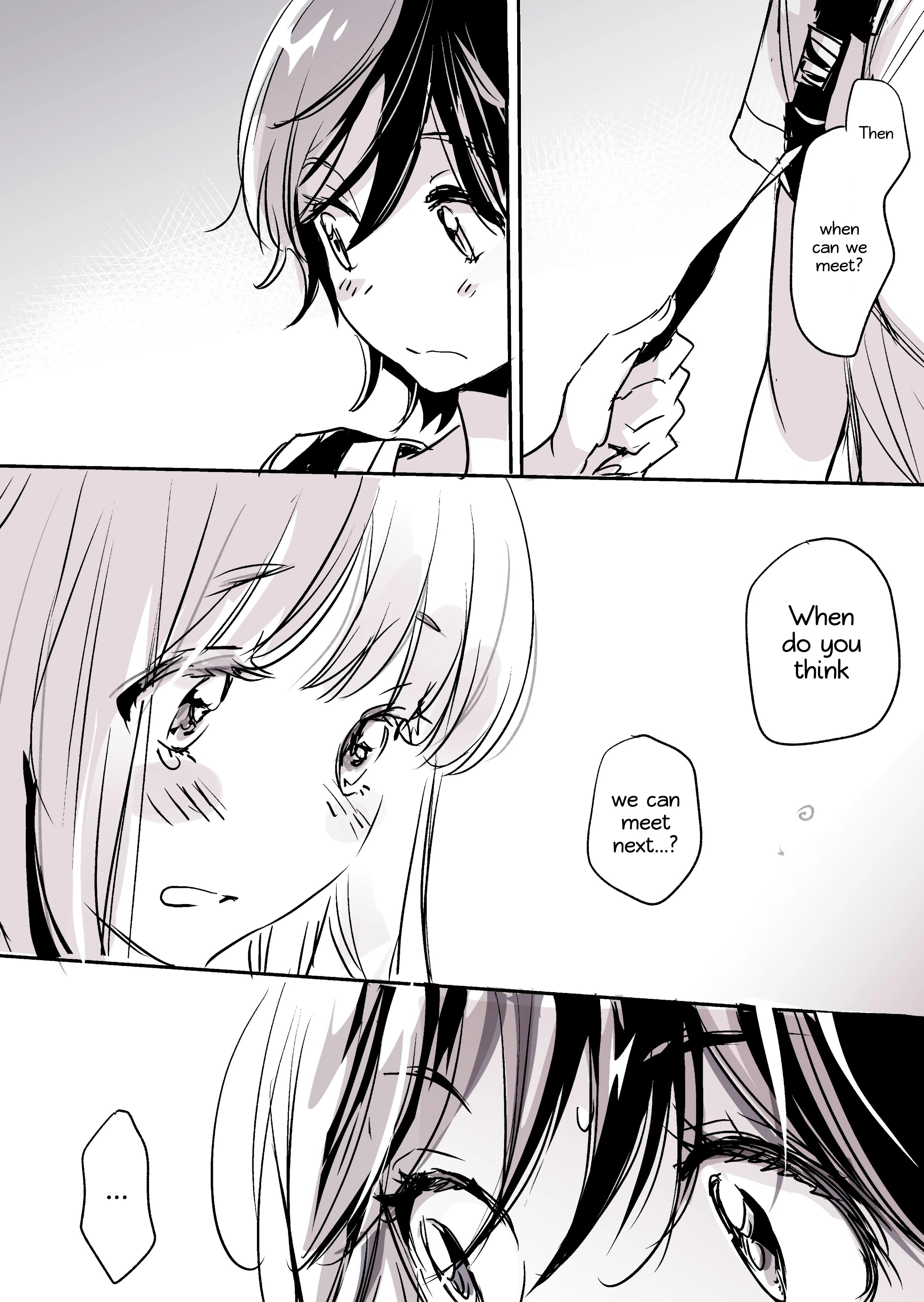 Page 419