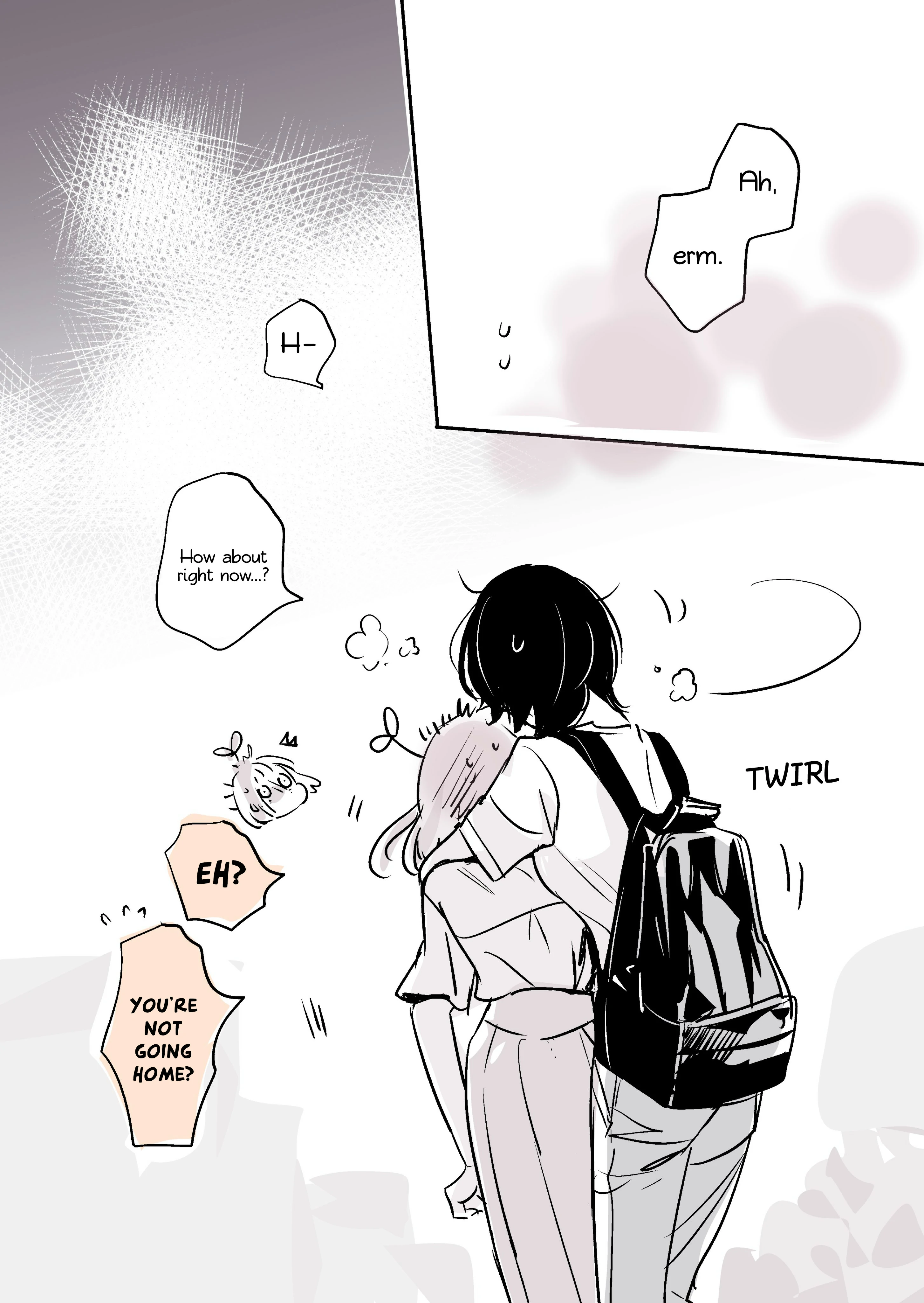 Page 420