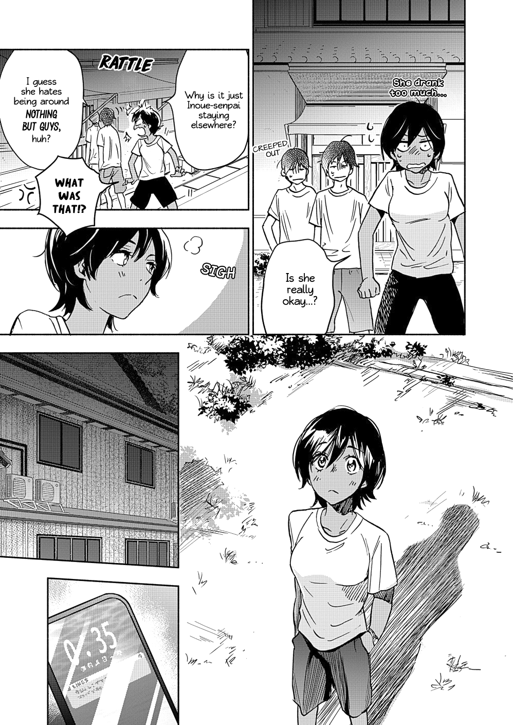Page 432