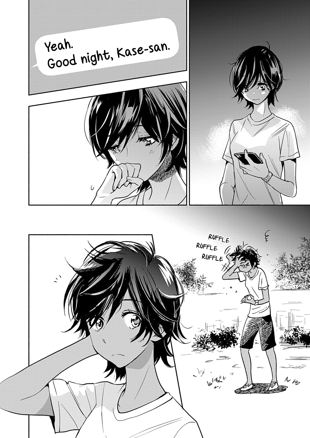 Page 433