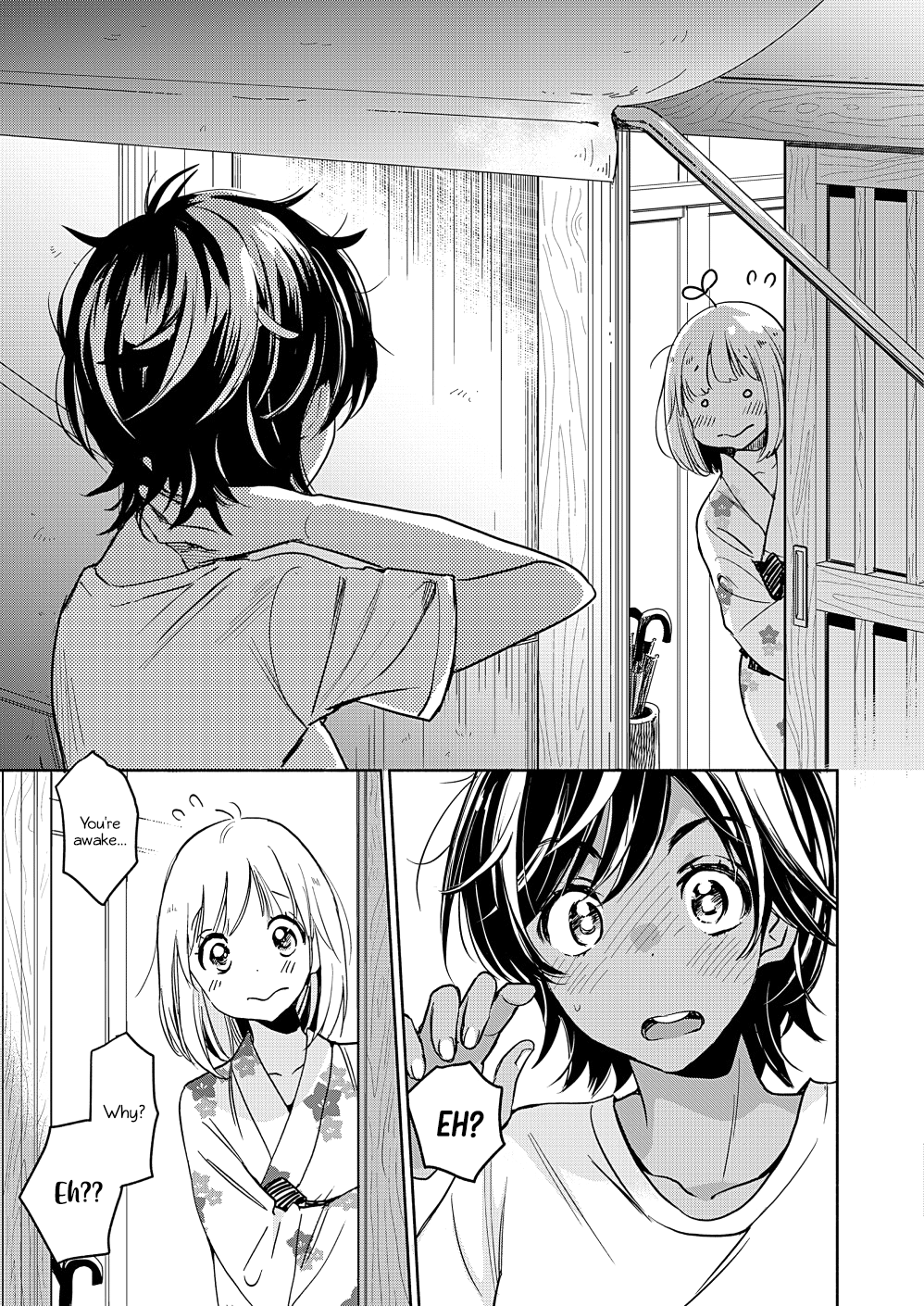 Page 434
