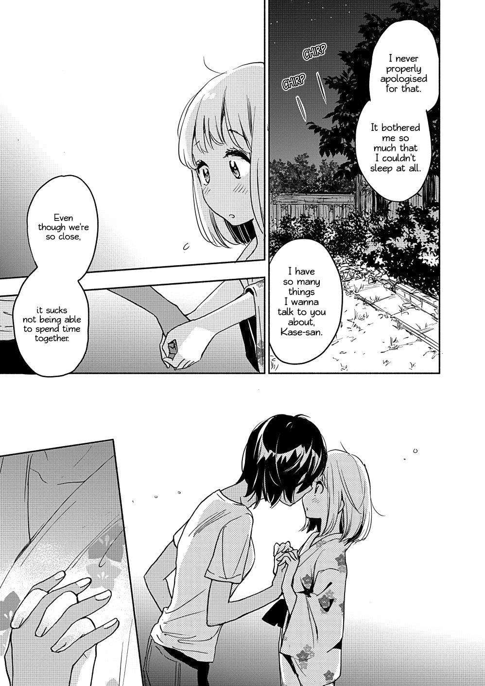 Page 436