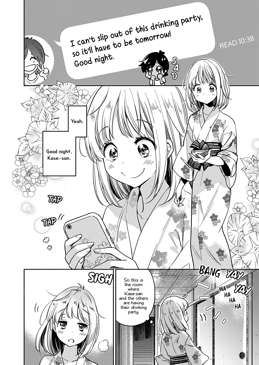 Page 423