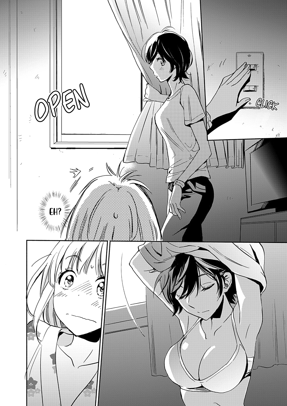Page 441
