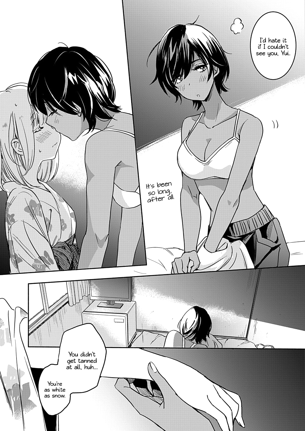 Page 442
