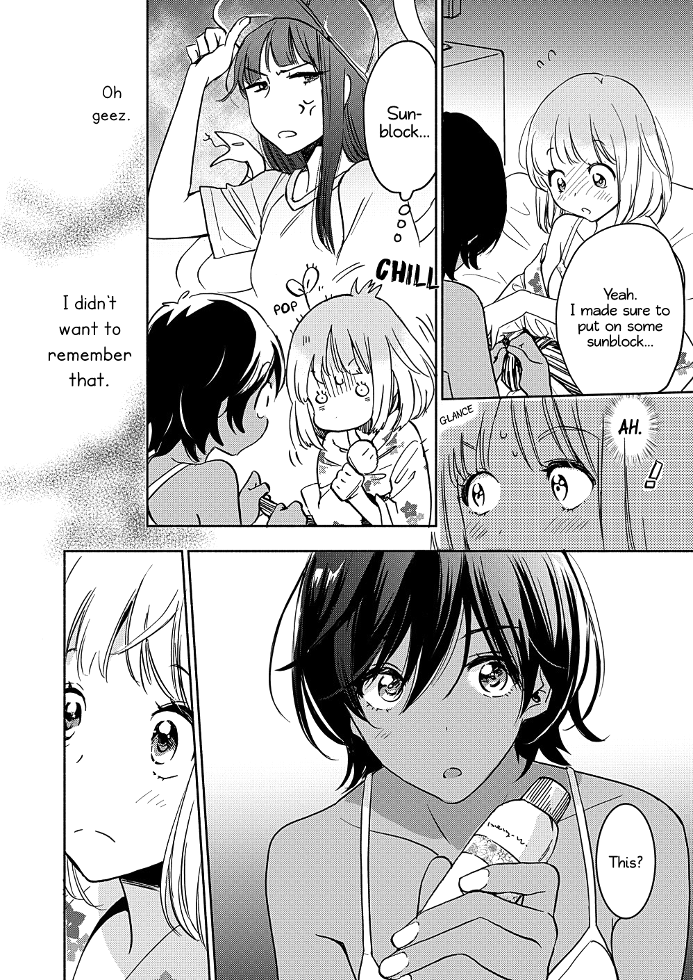Page 443