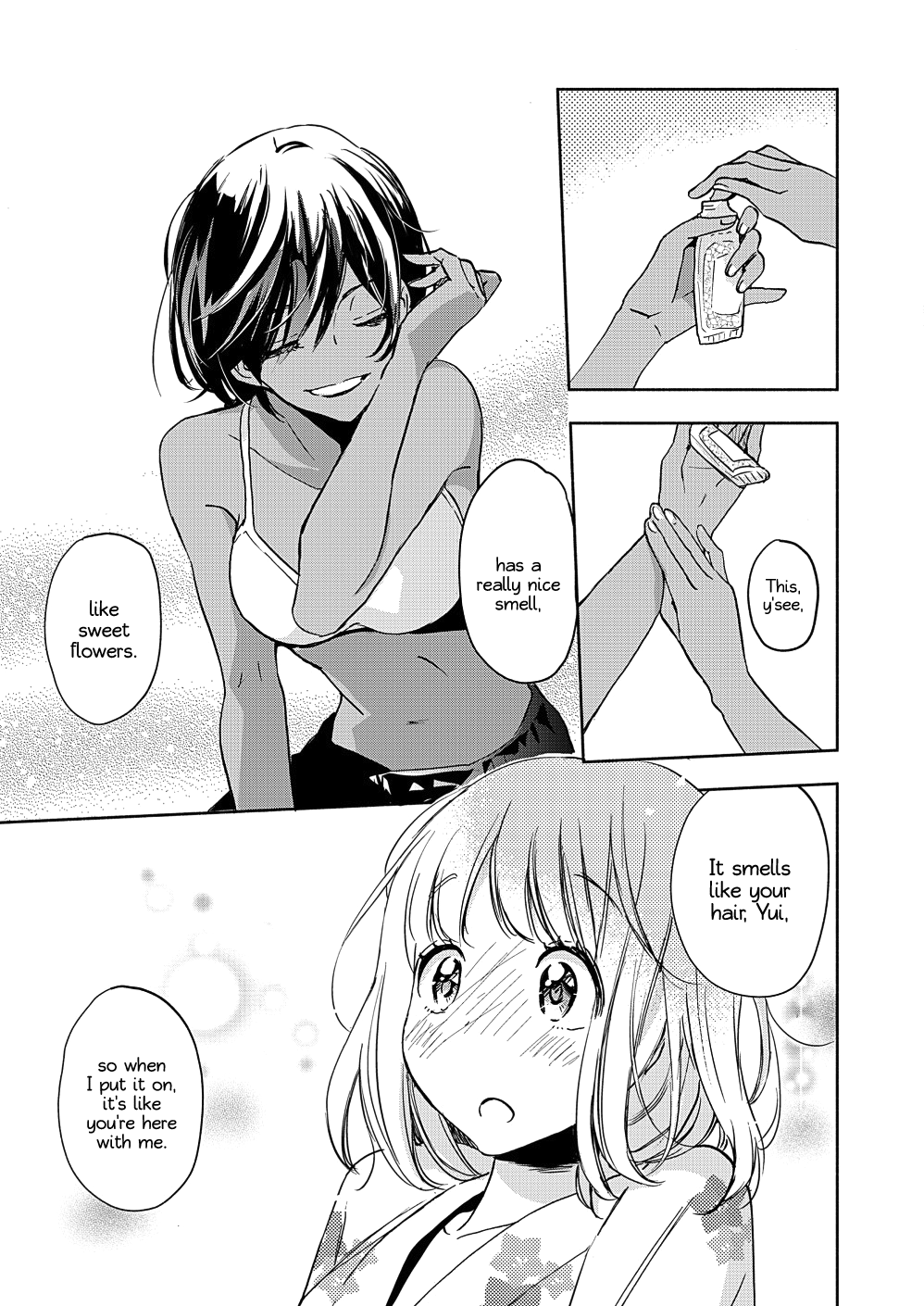 Page 444