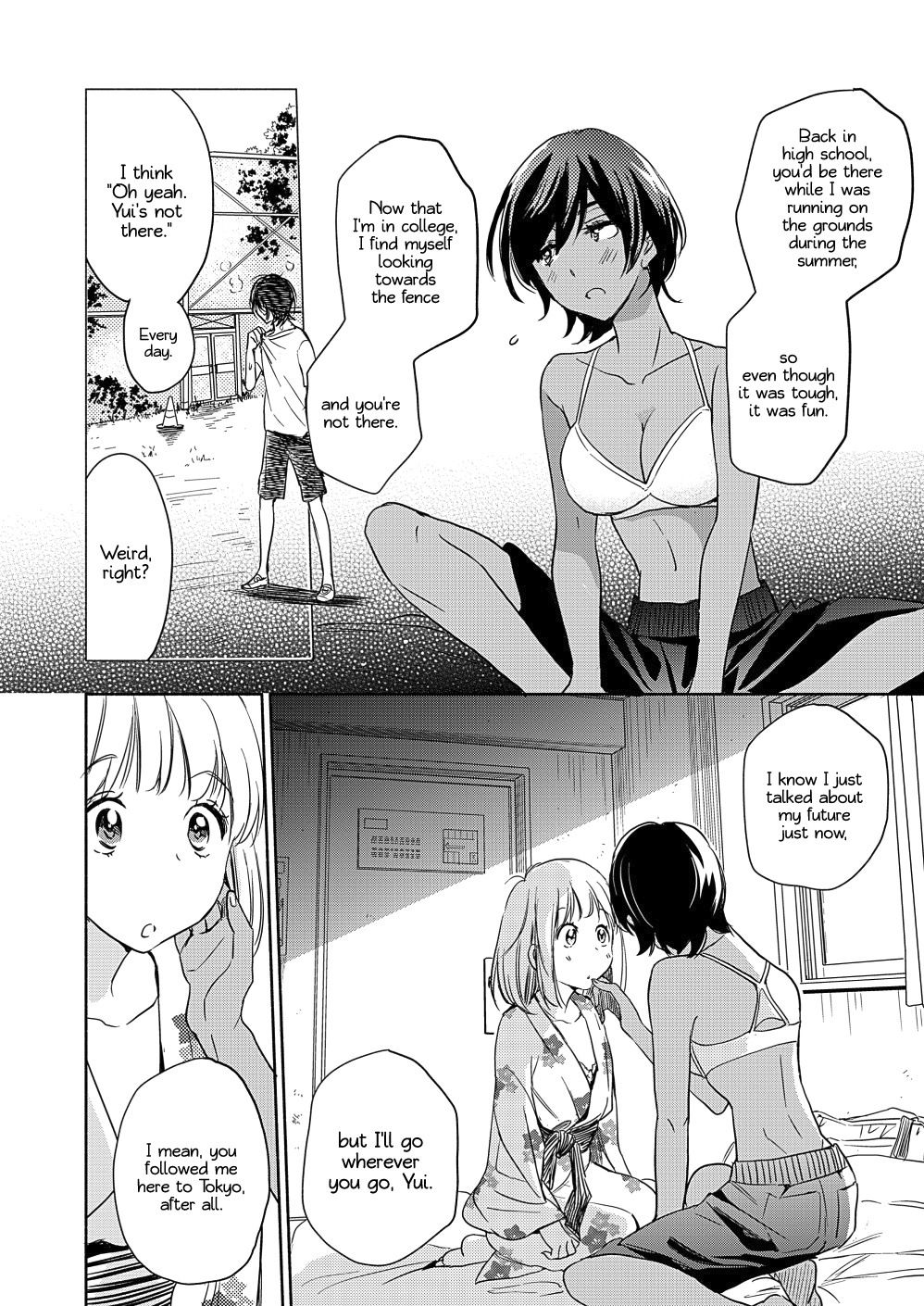 Page 445