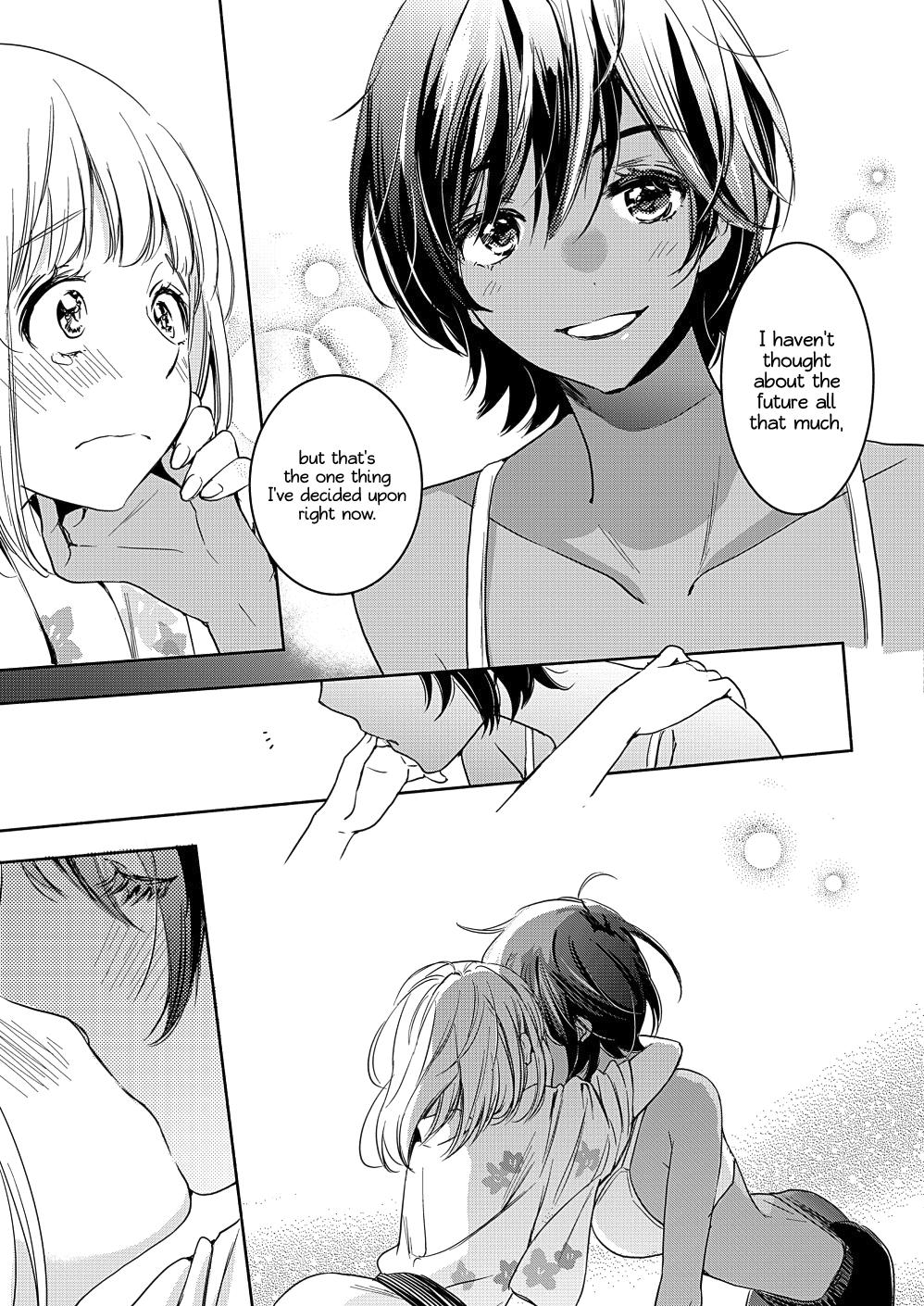 Page 446