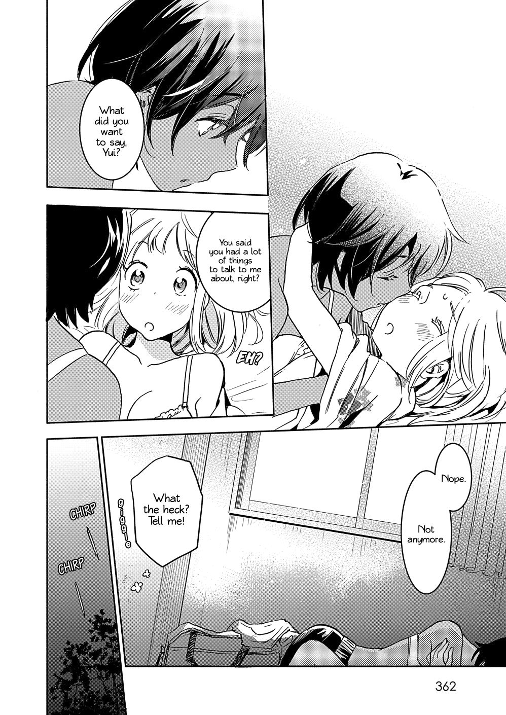 Page 447