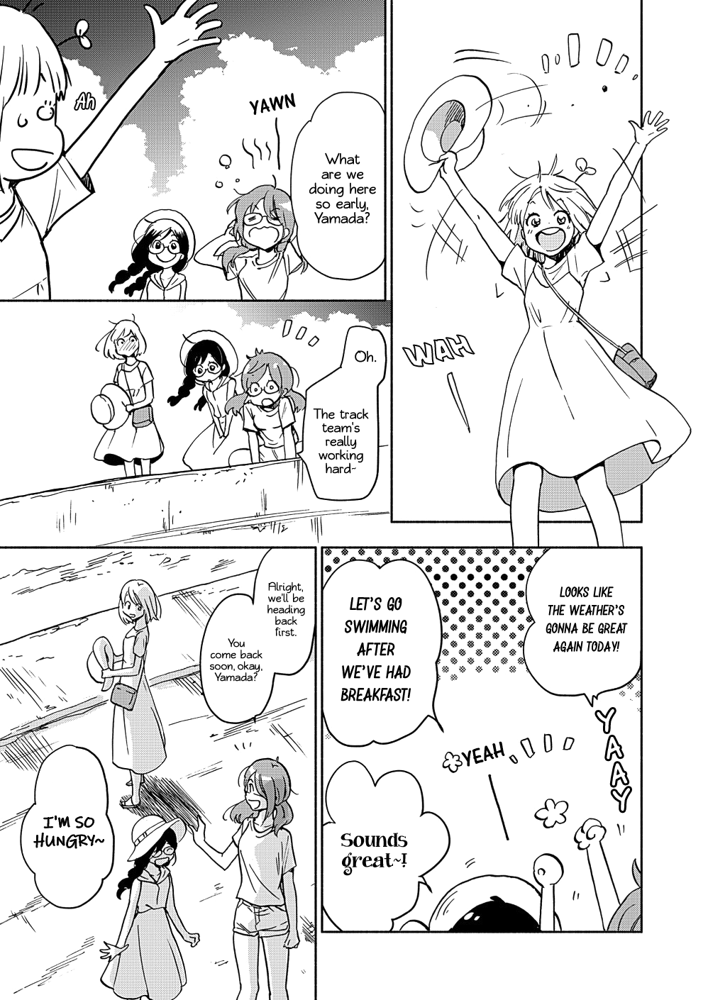 Page 450