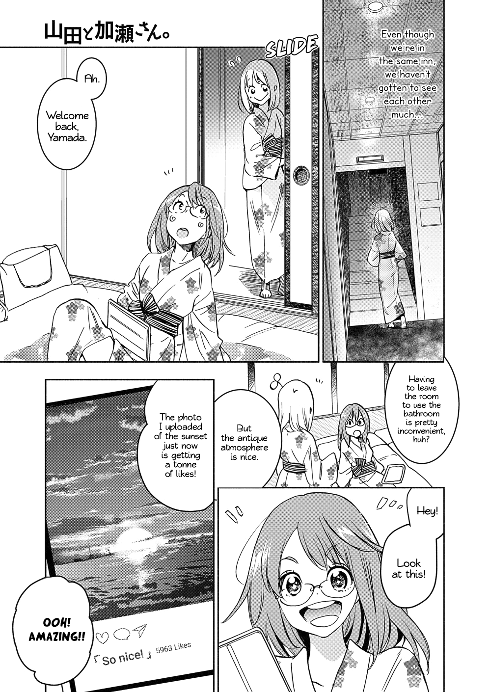 Page 424