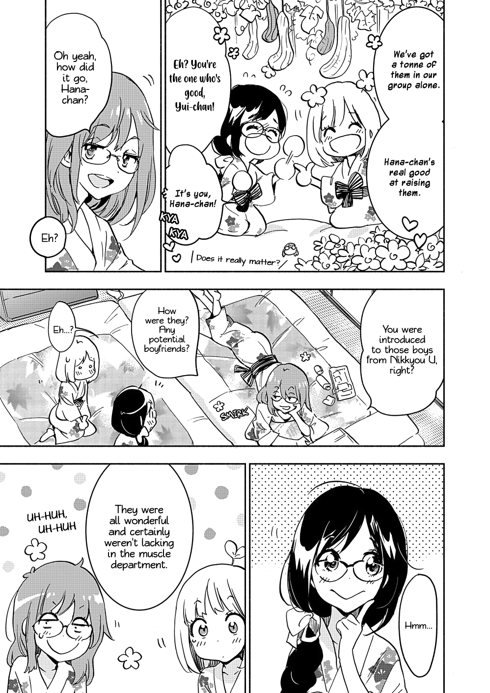 Page 426