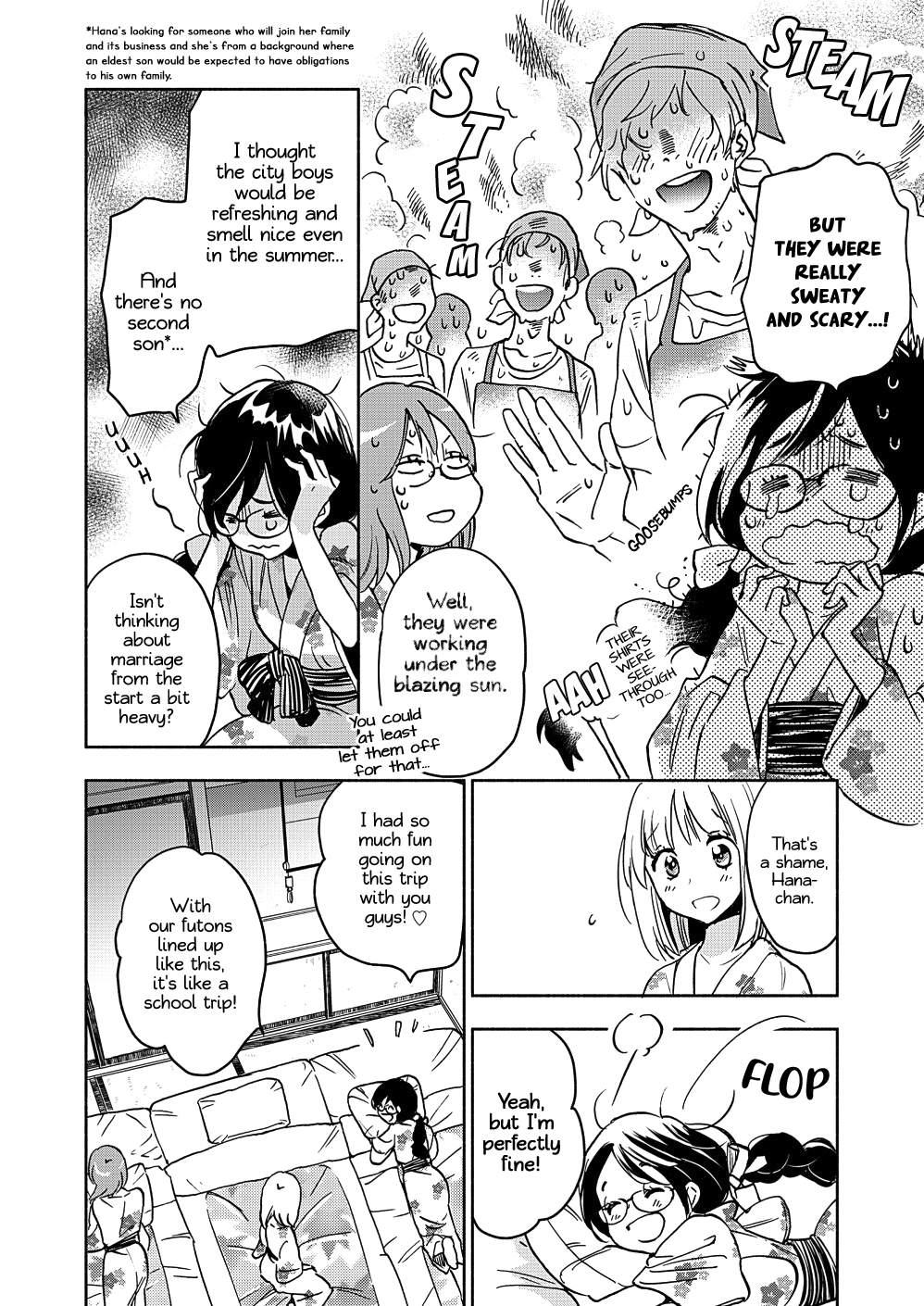 Page 427