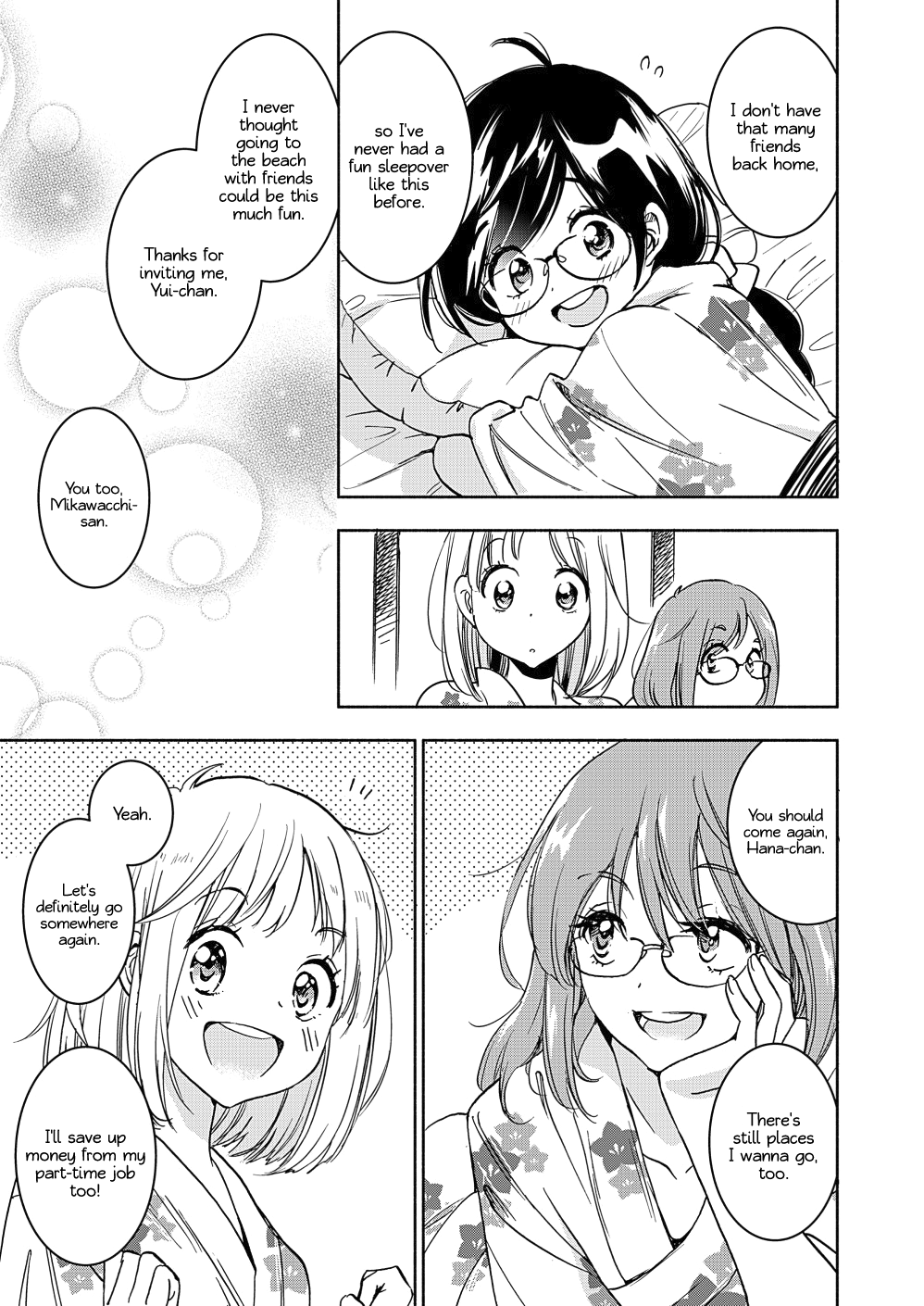 Page 428