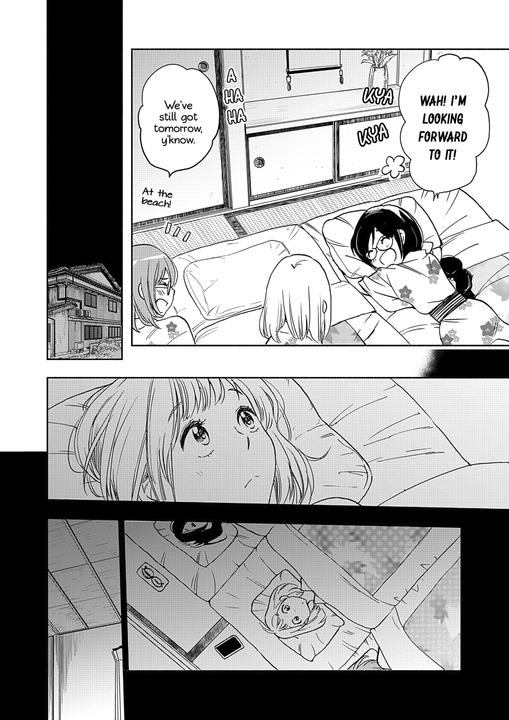 Page 429