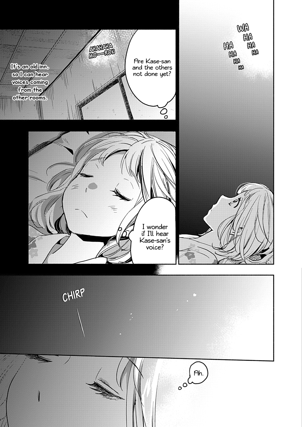Page 430