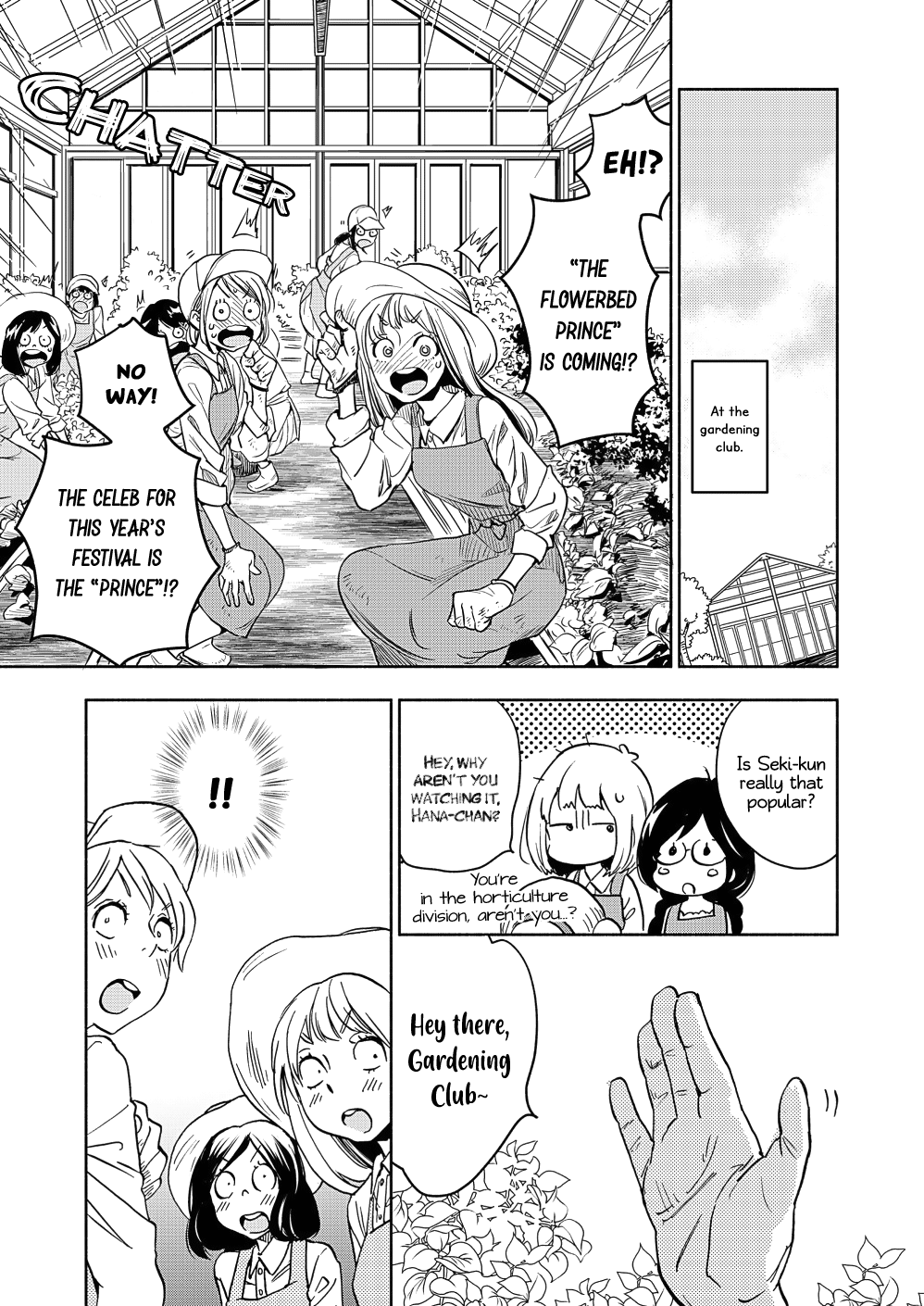 Page 466