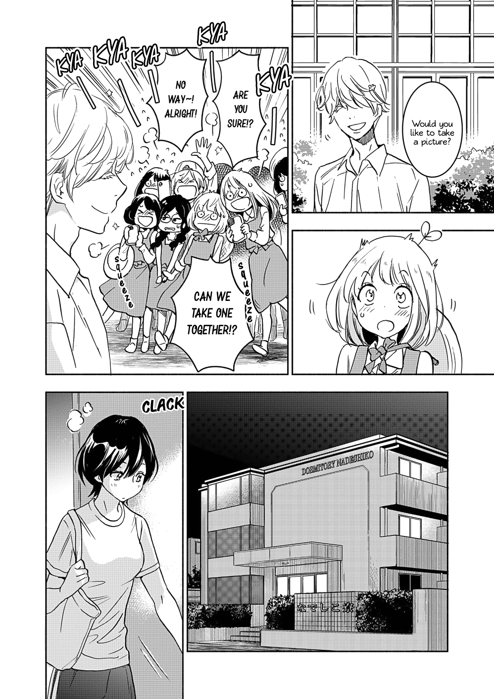 Page 469