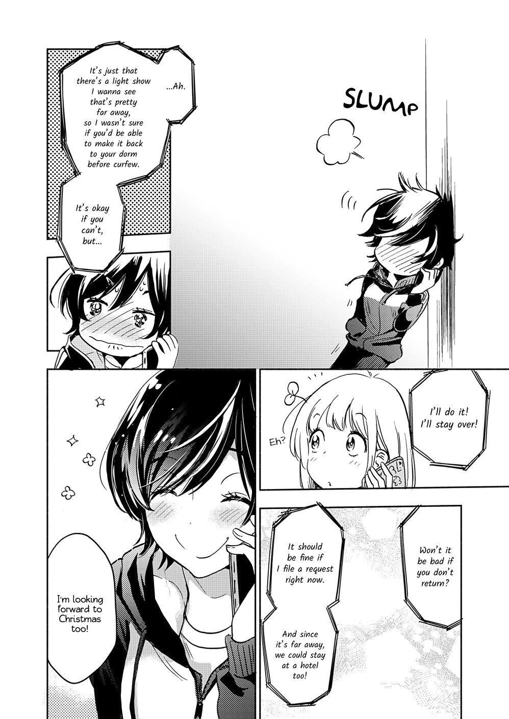 Page 459