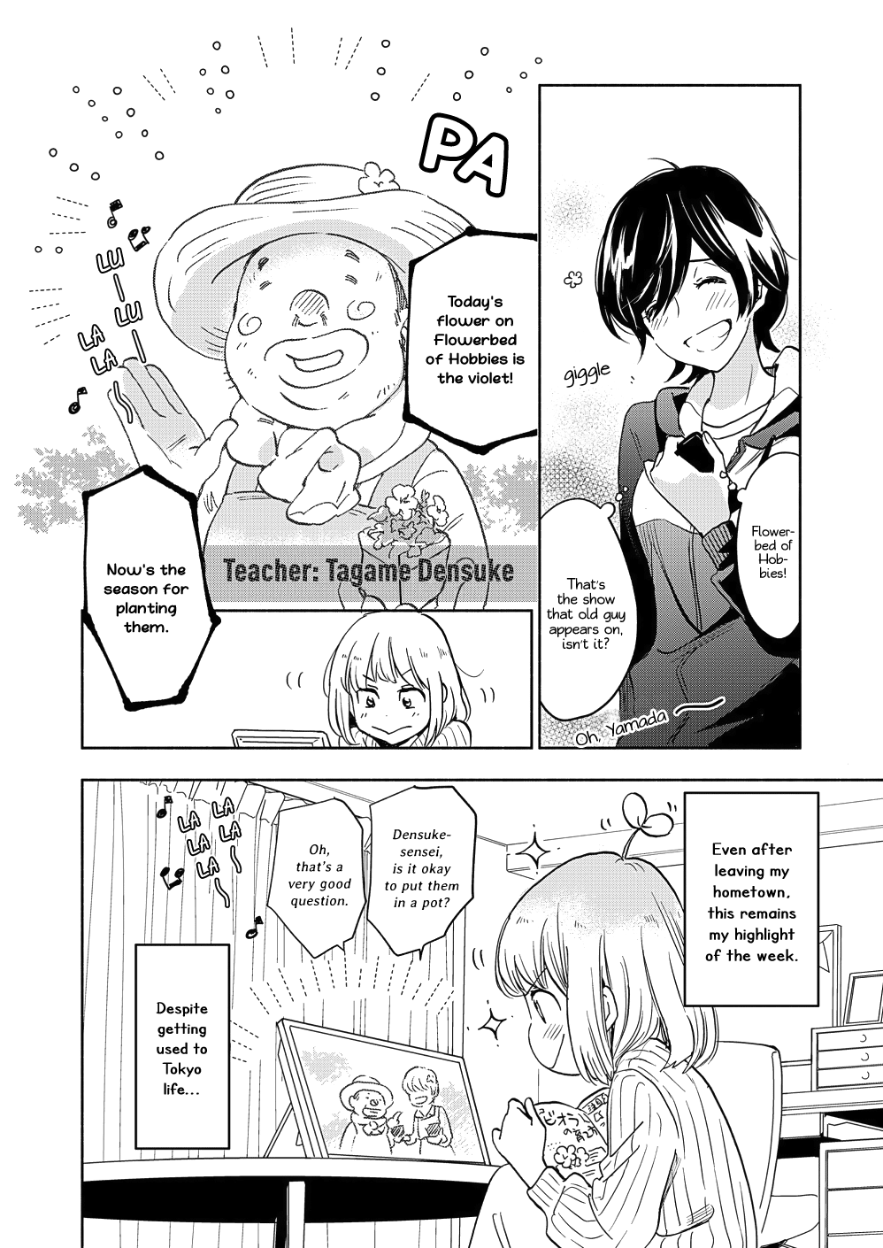 Page 461