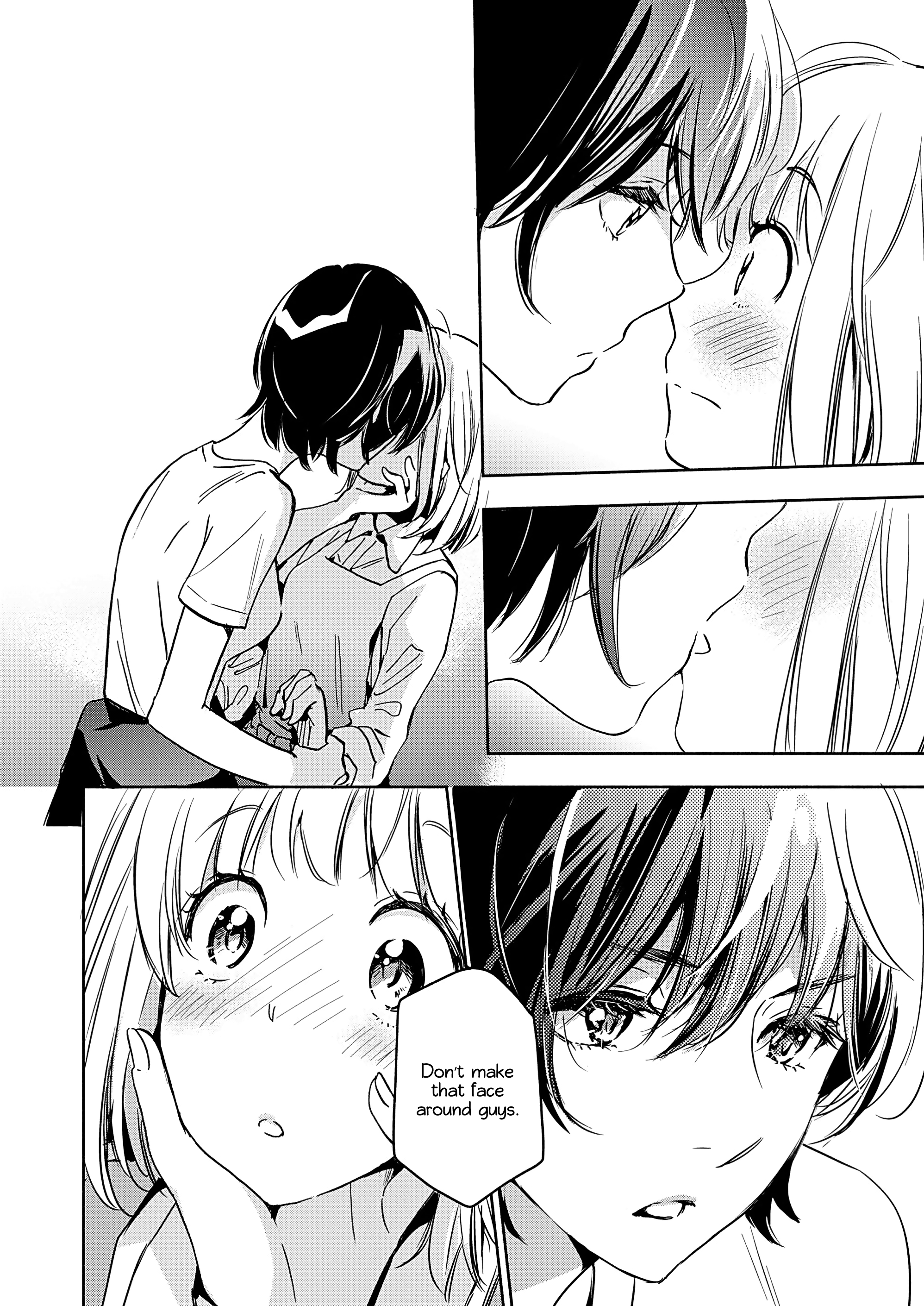 Page 482