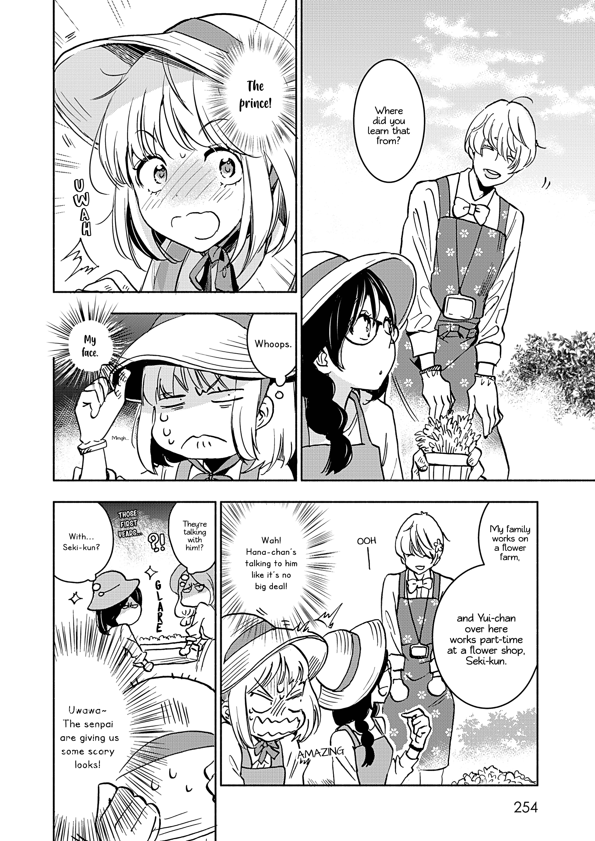Page 488