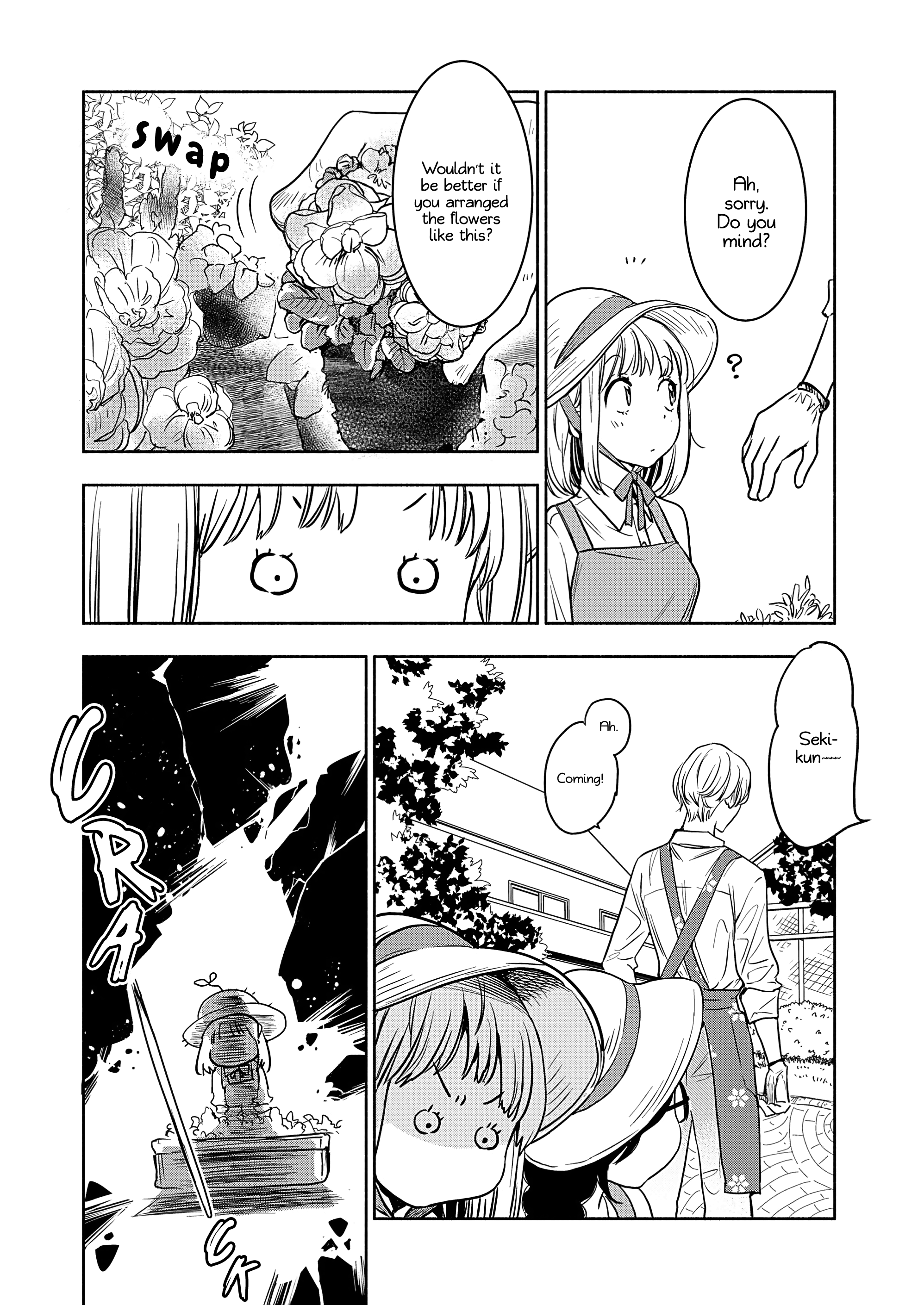 Page 490