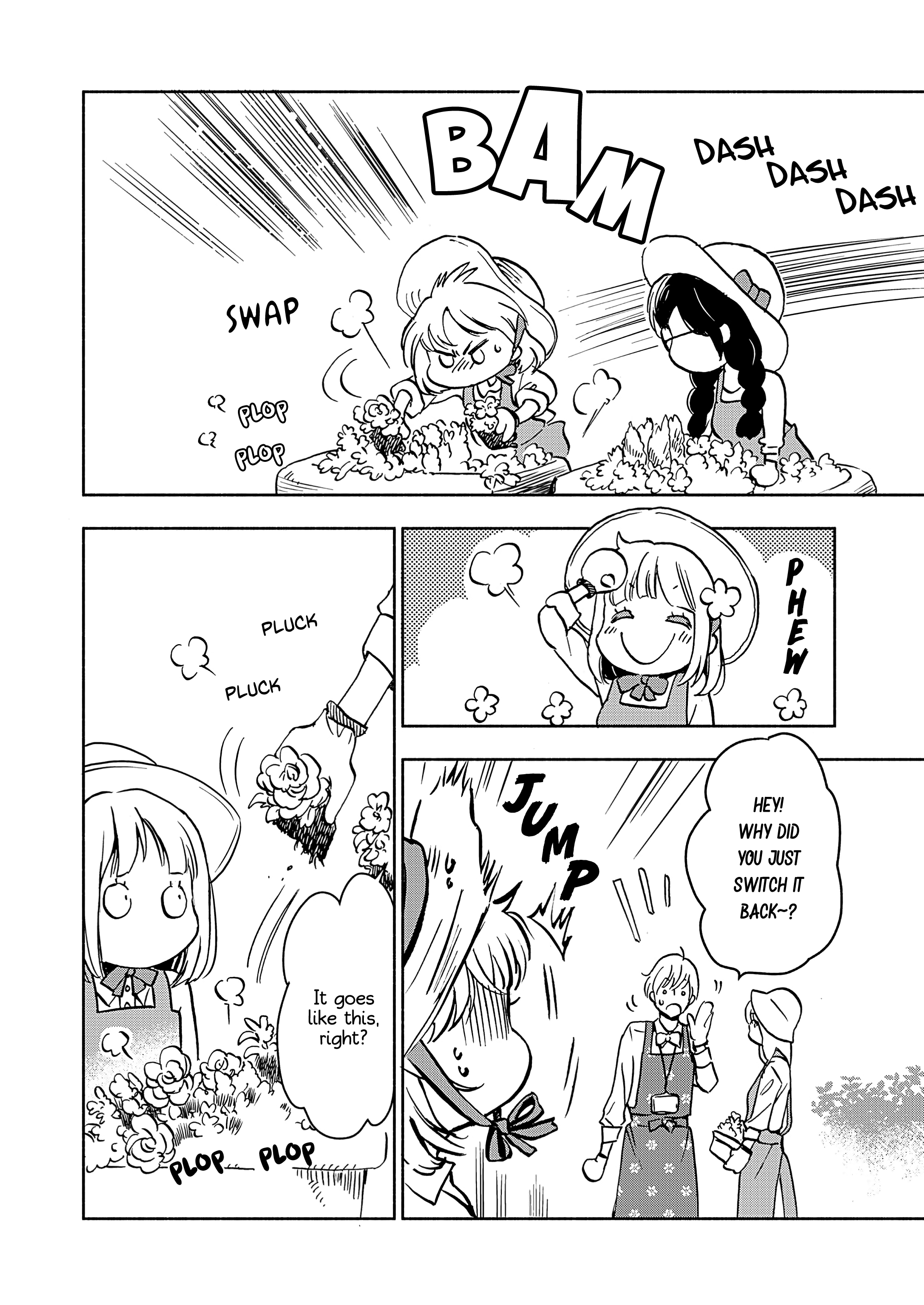 Page 492