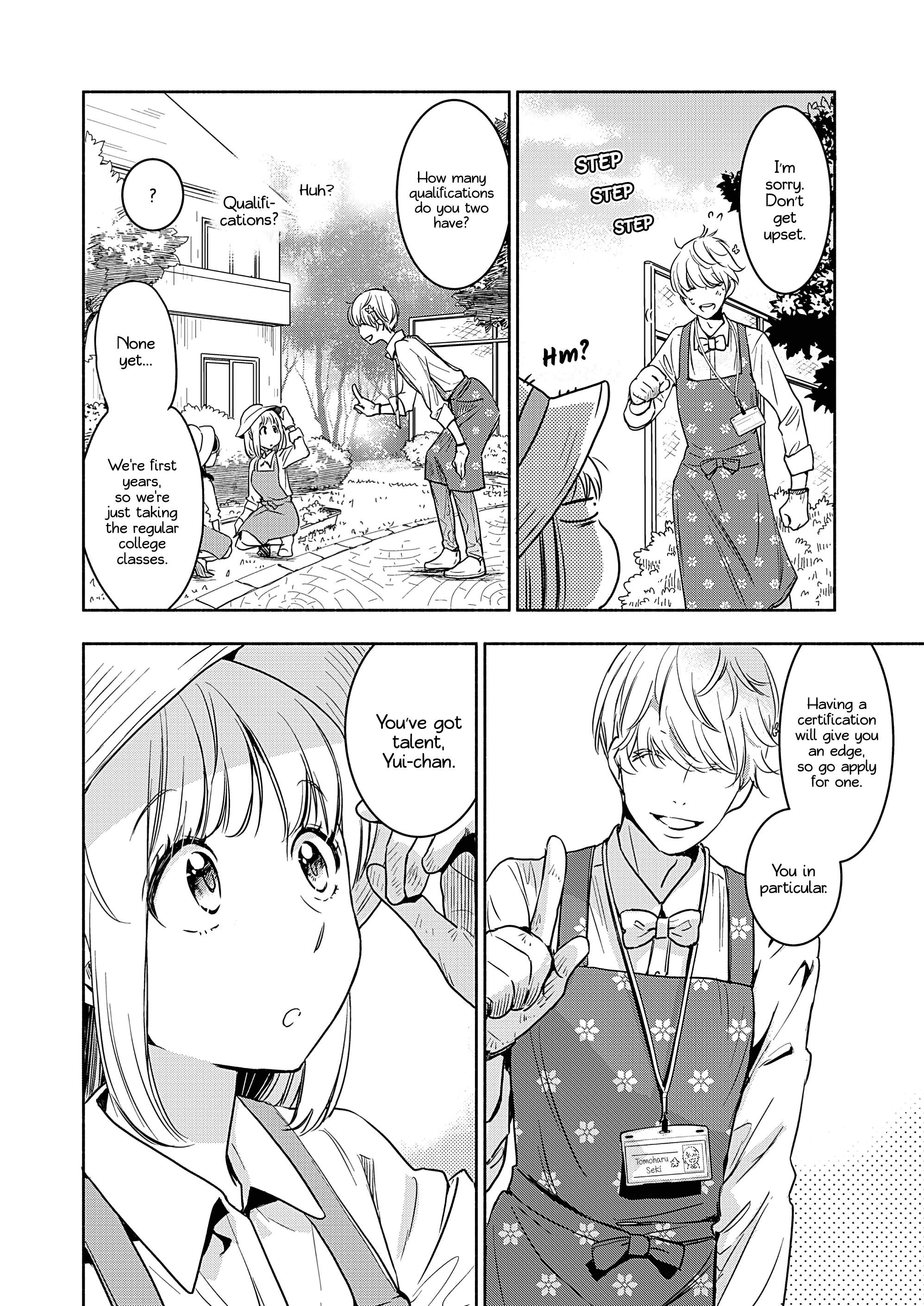 Page 494