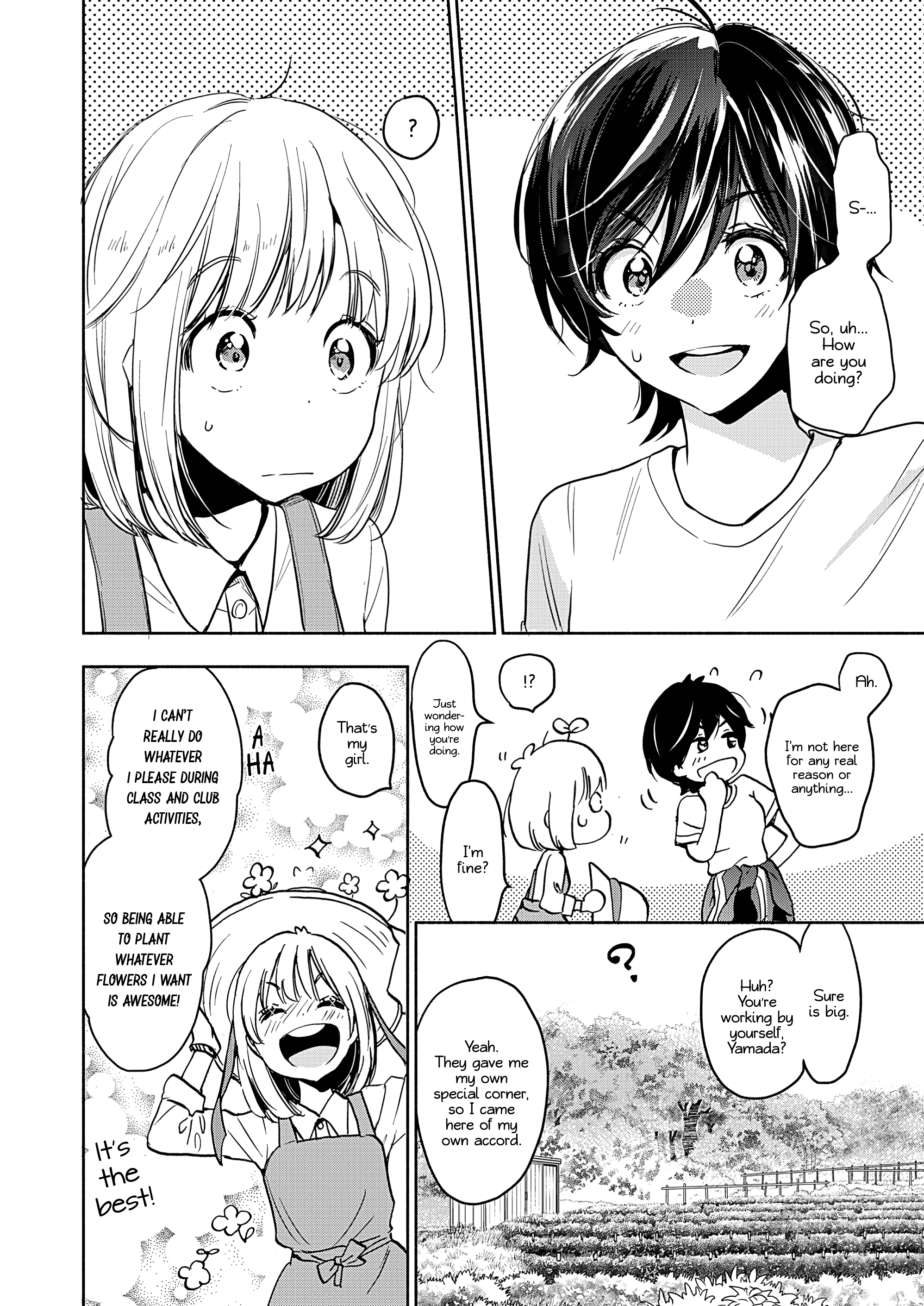 Page 476