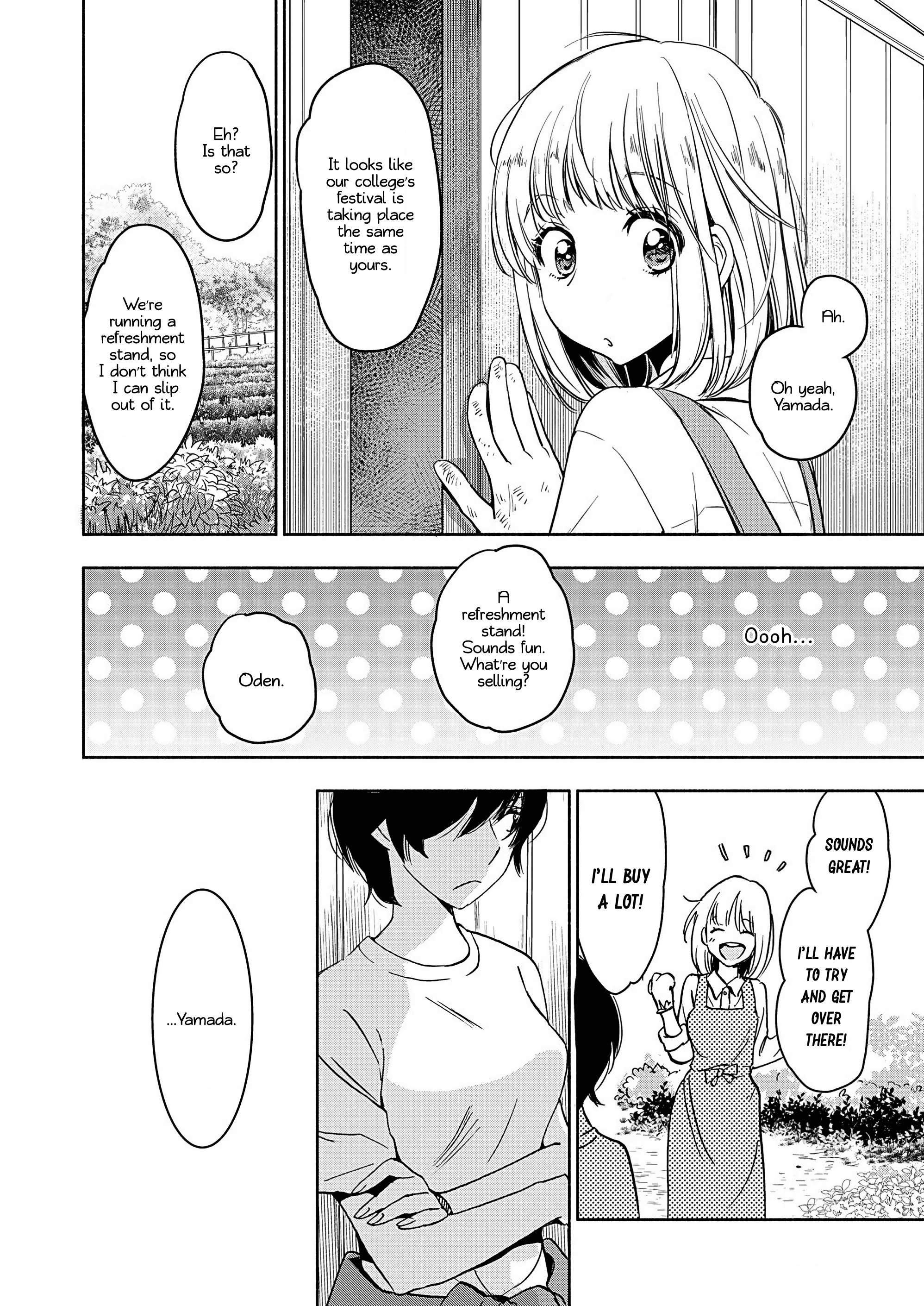 Page 478