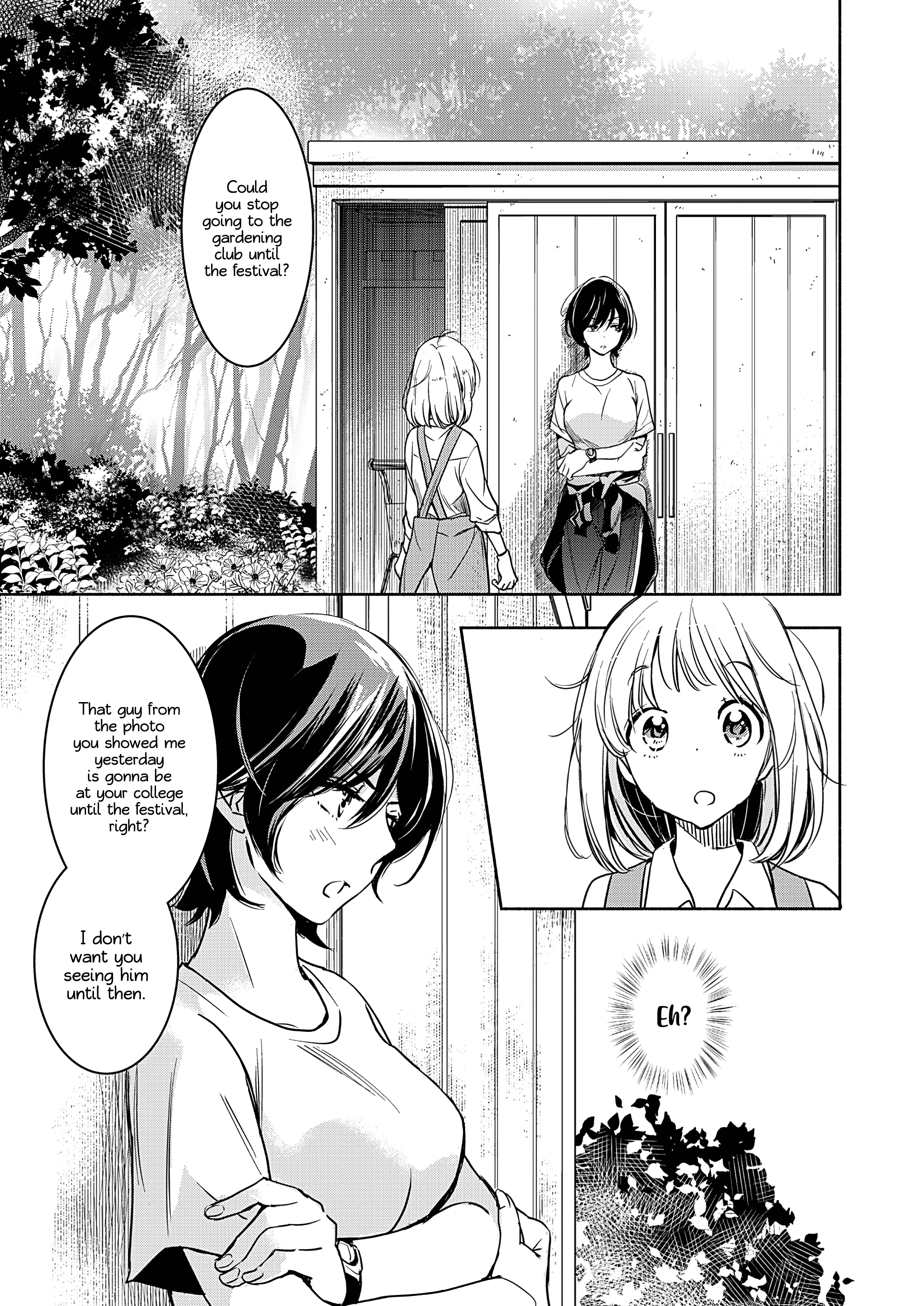 Page 479
