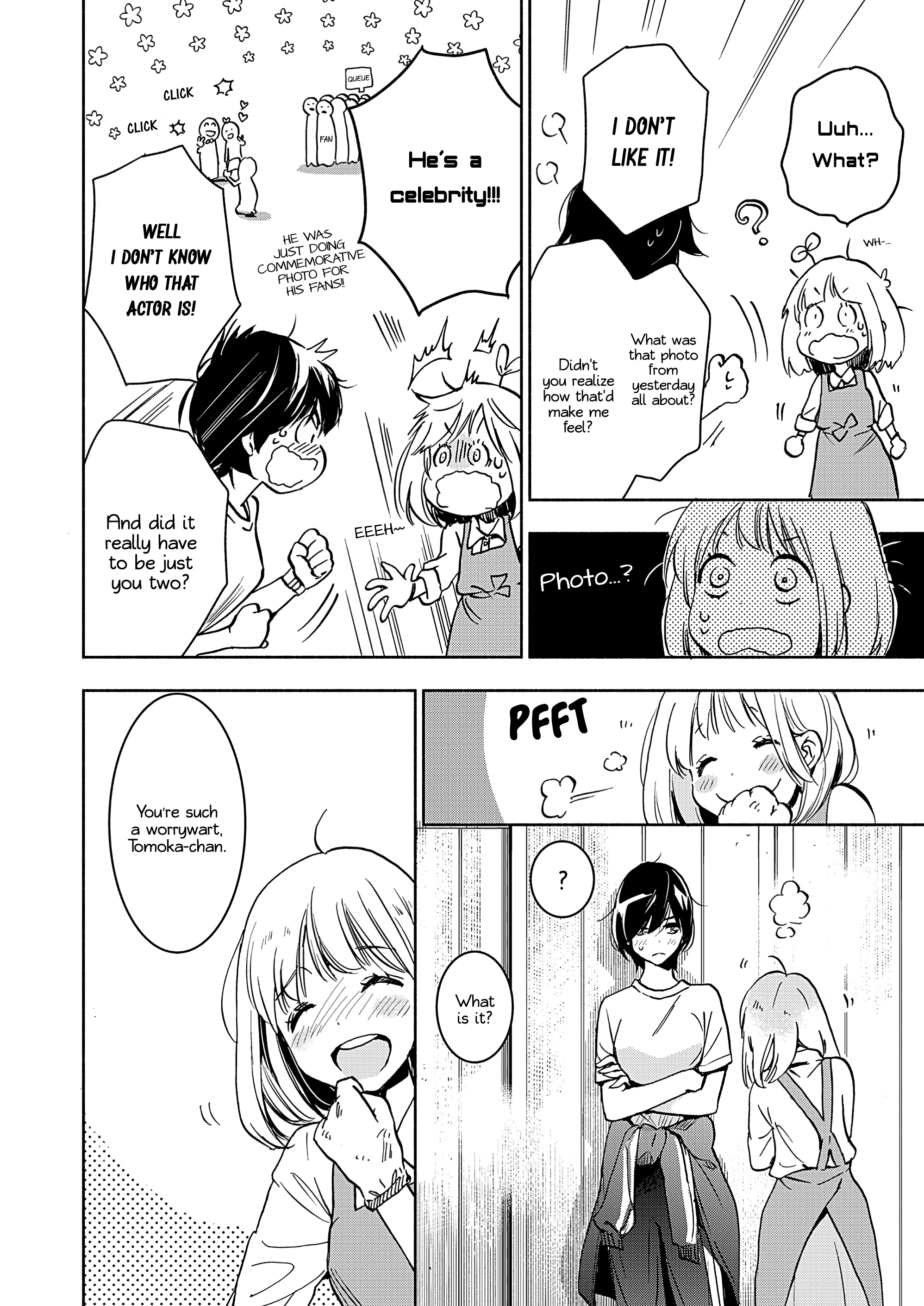 Page 480