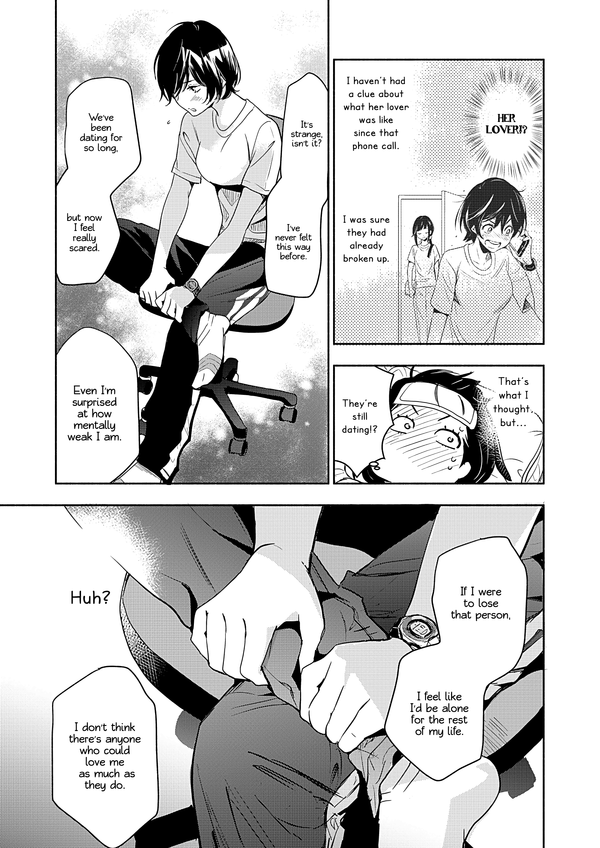 Page 507