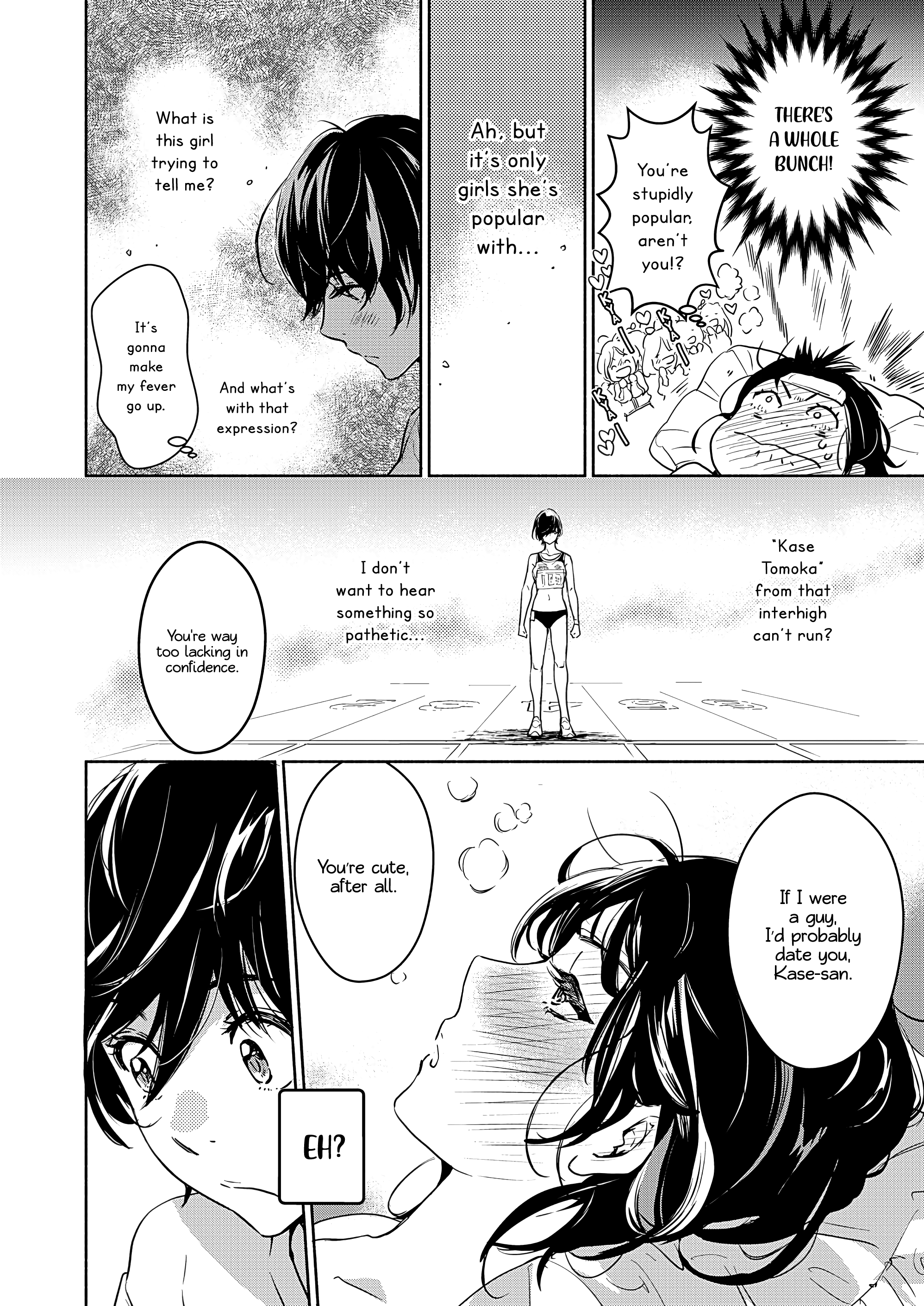 Page 508
