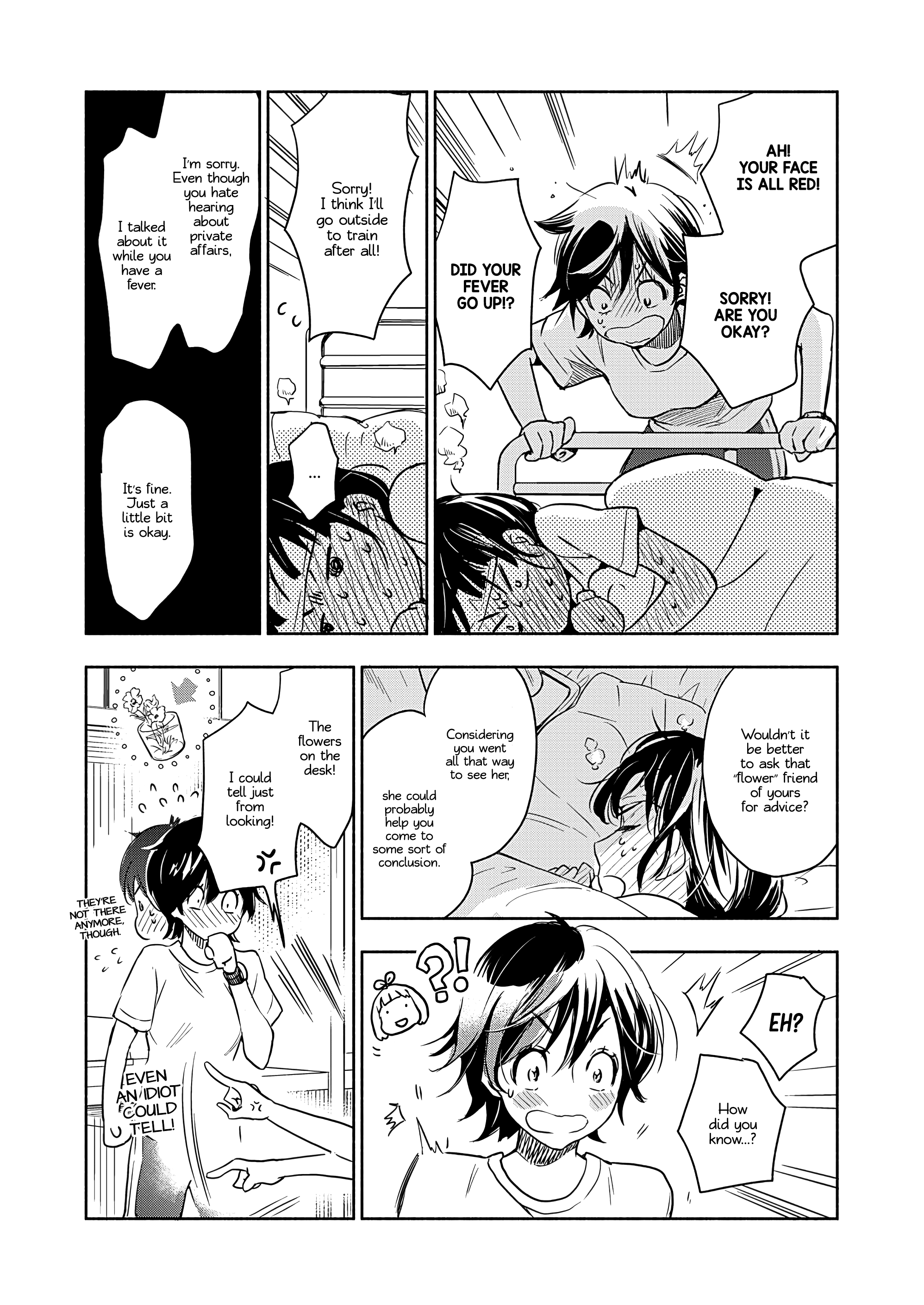 Page 510