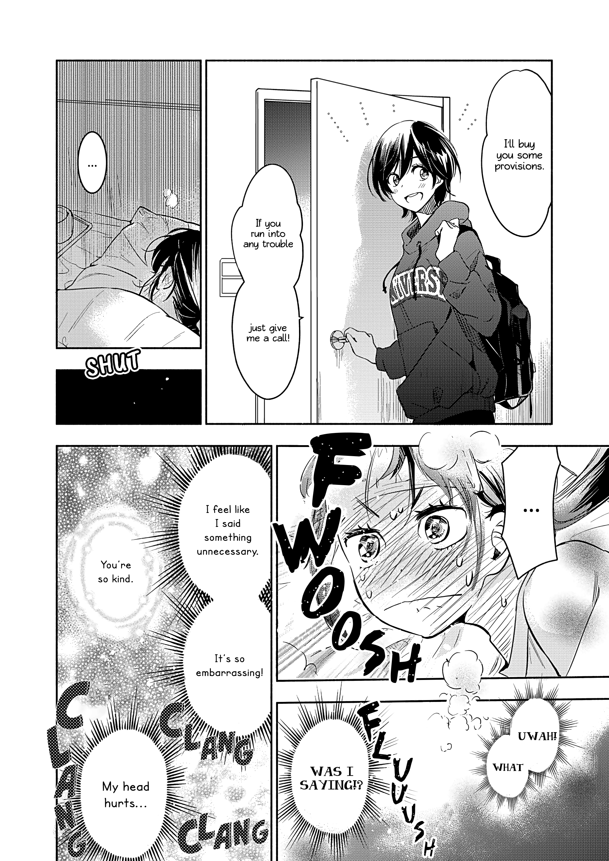 Page 512