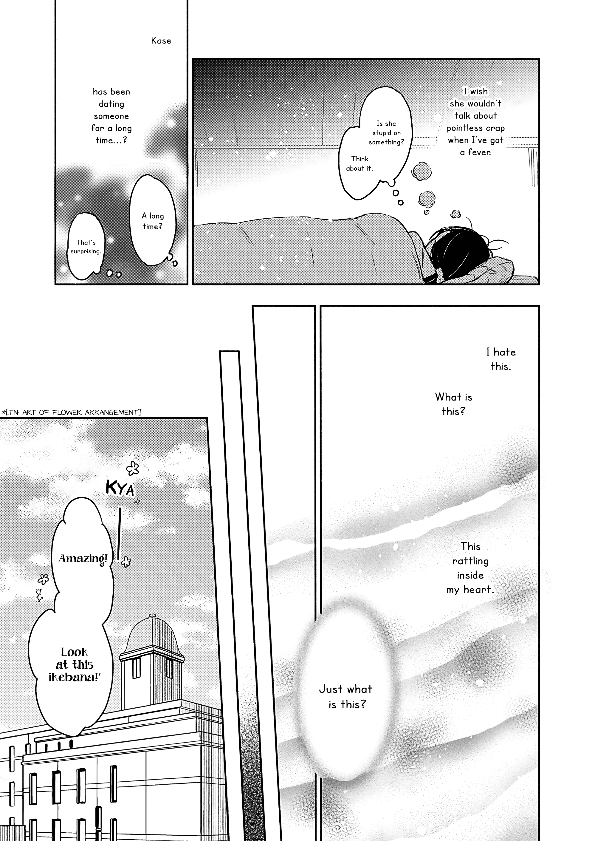 Page 513