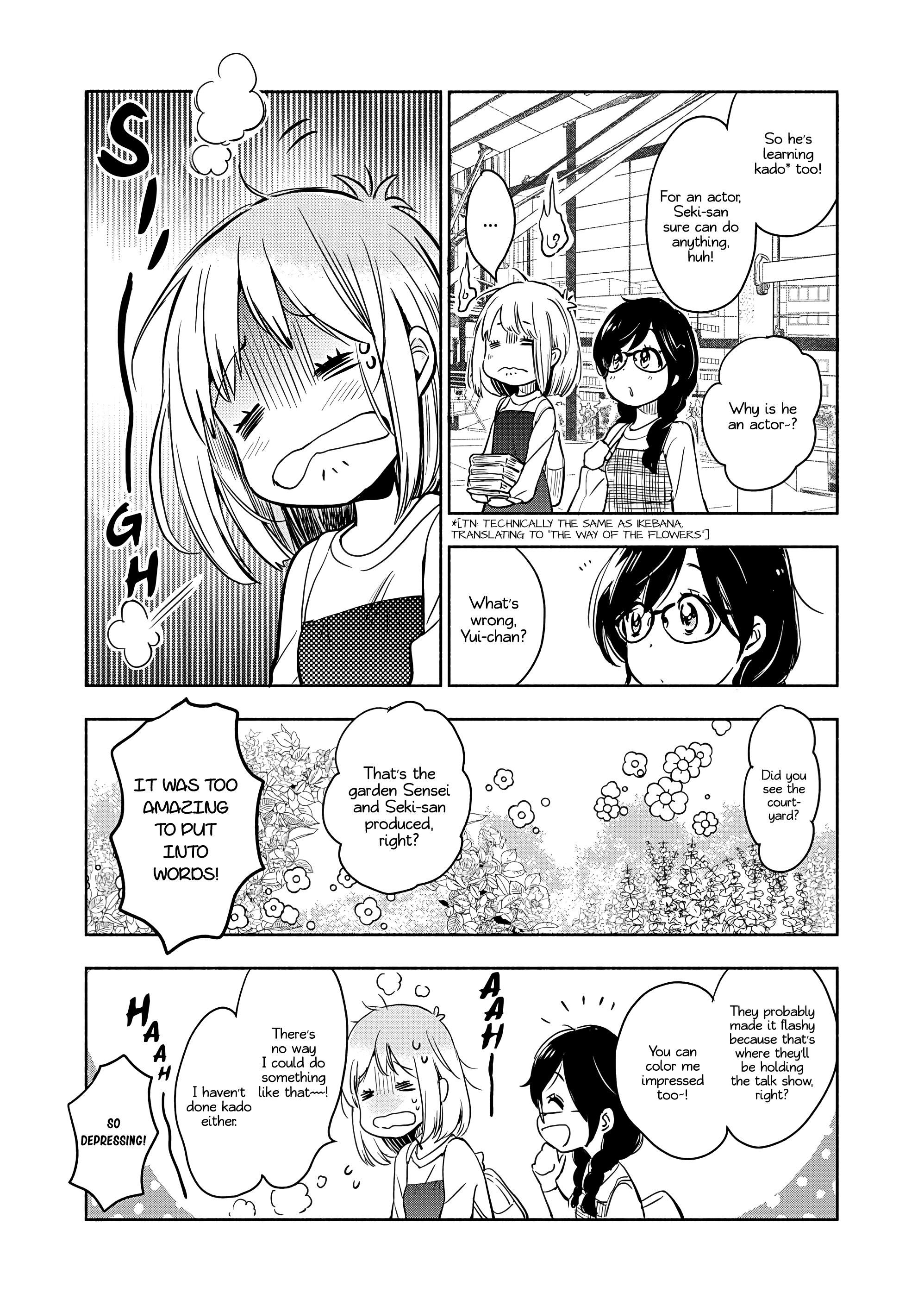 Page 515
