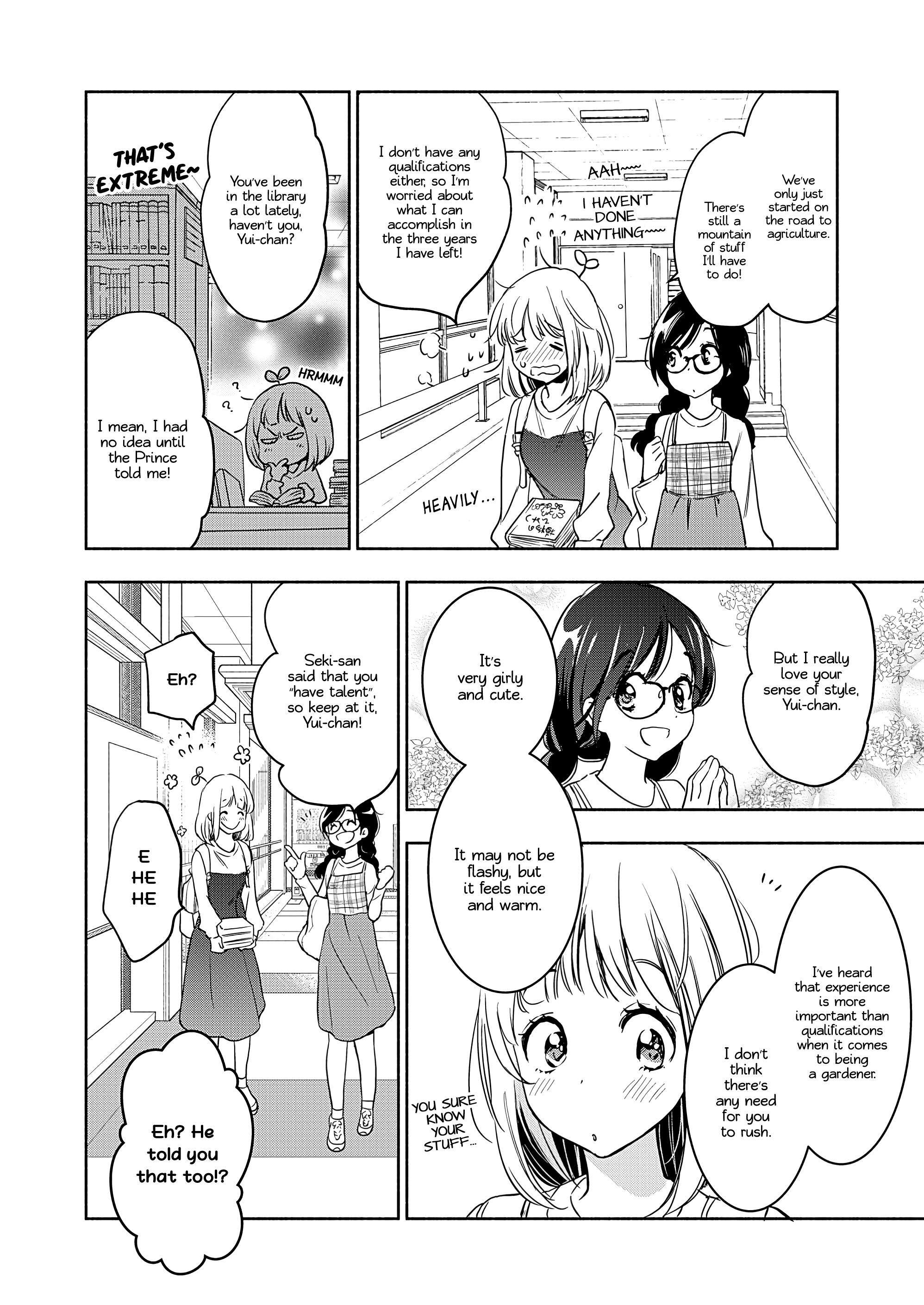 Page 516