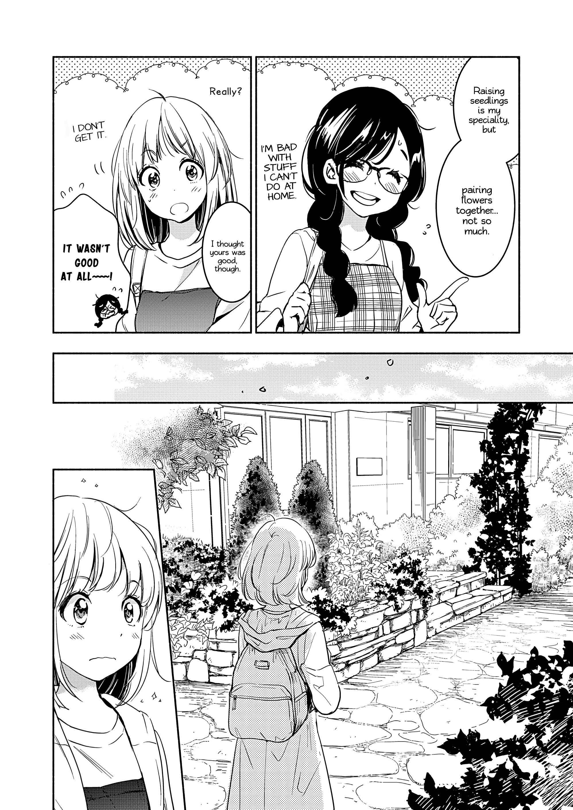 Page 518